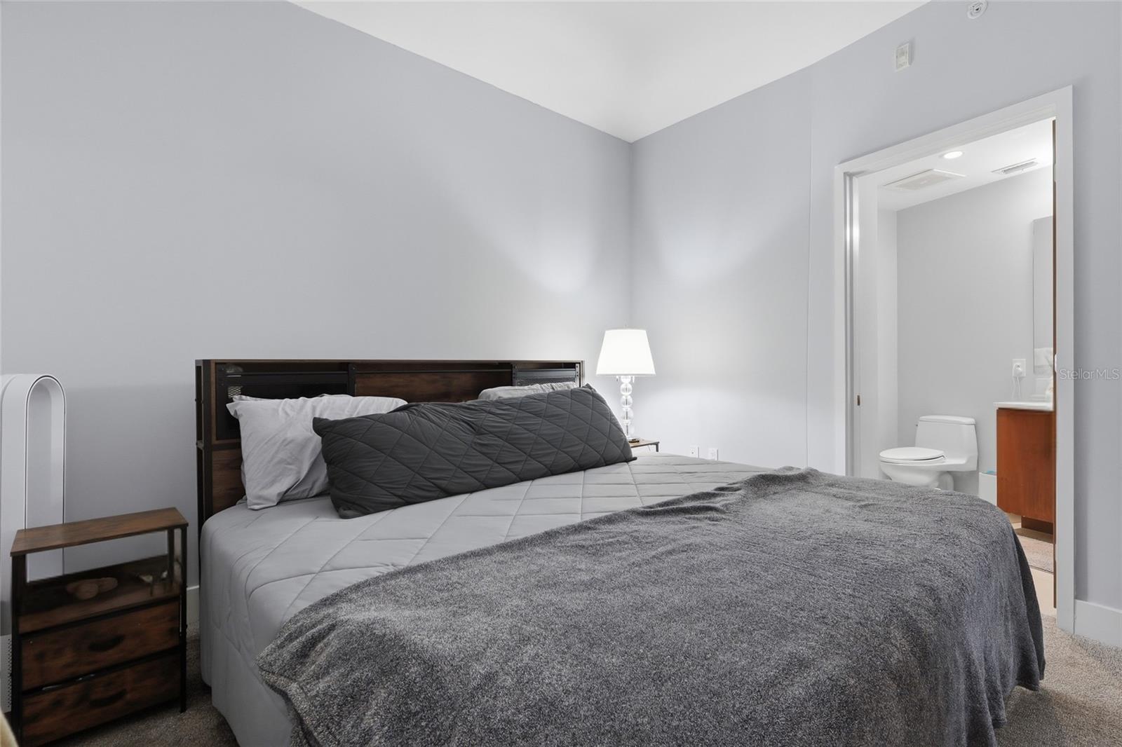 912 CHANNELSIDE DR #2307 — photo 13