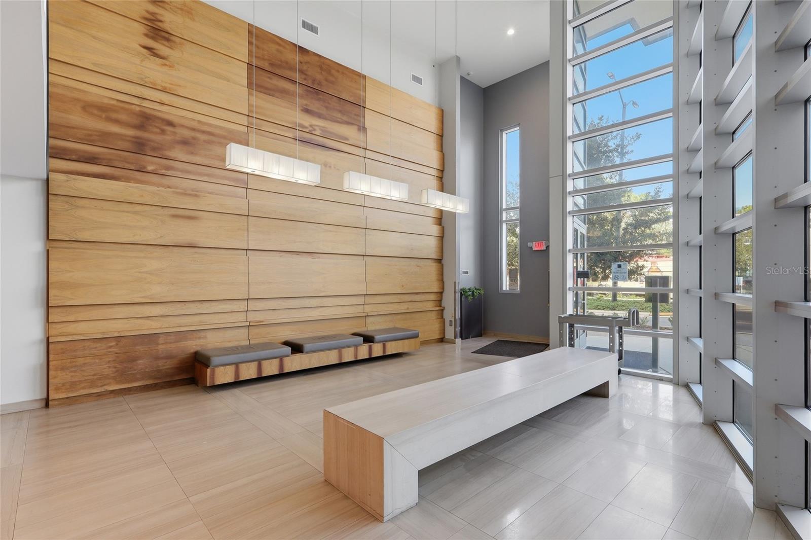 912 CHANNELSIDE DR #2307 — photo 39