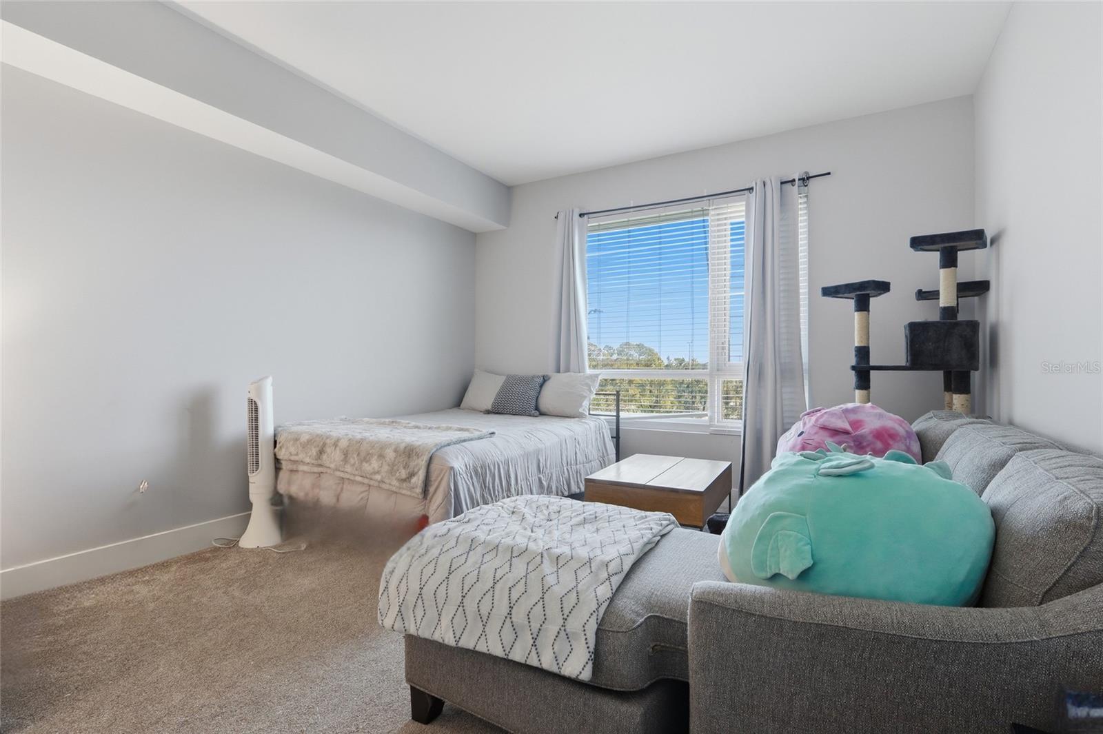 912 CHANNELSIDE DR #2307 — photo 8