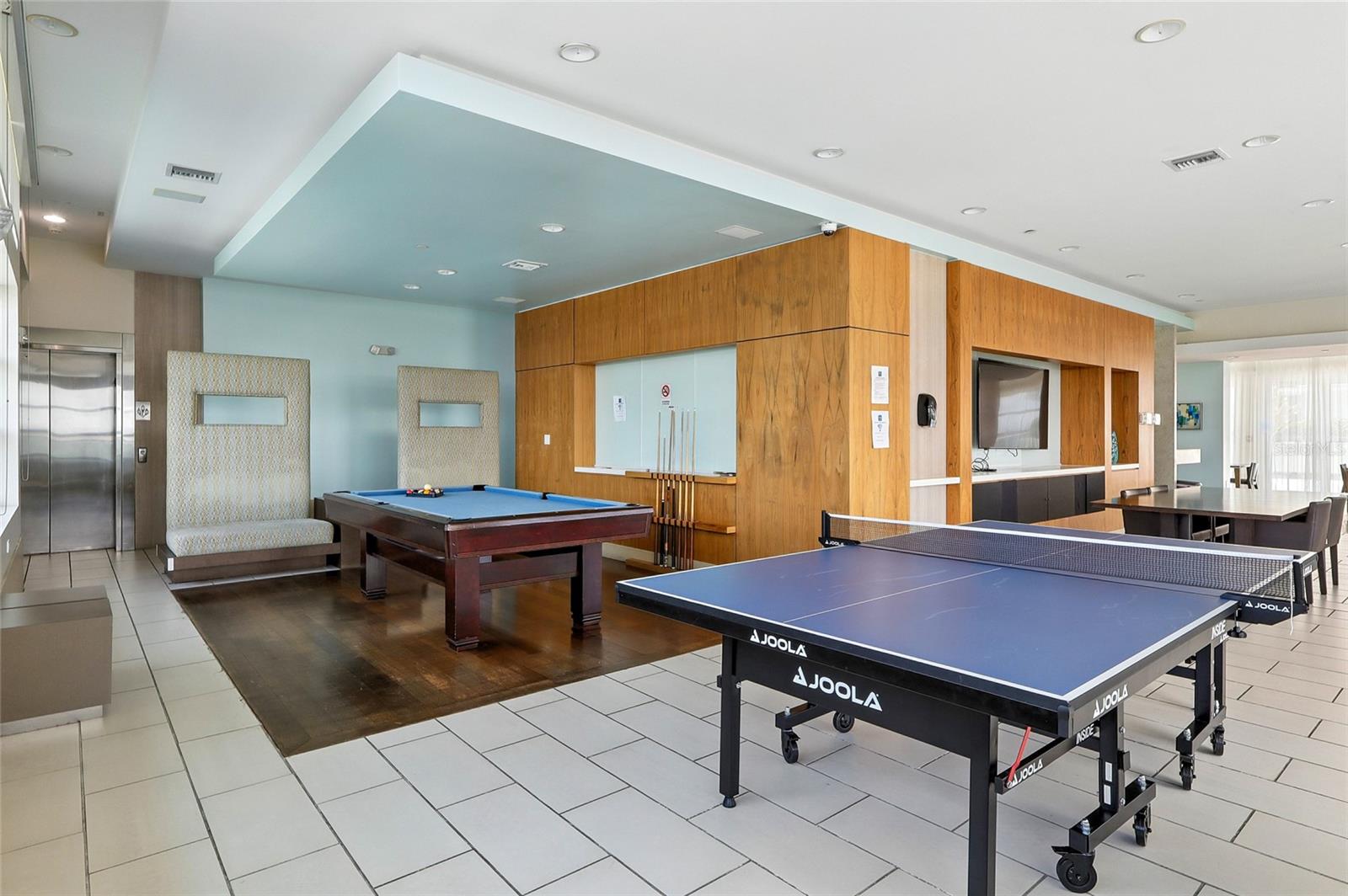912 CHANNELSIDE DR #2307 — photo 32