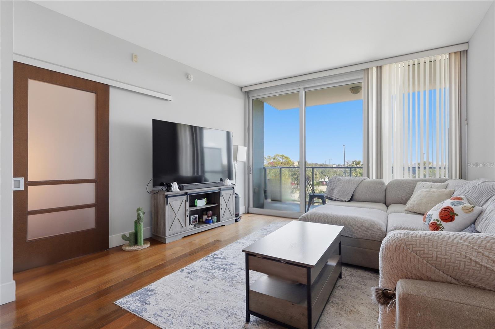 912 CHANNELSIDE DR #2307 — photo 6