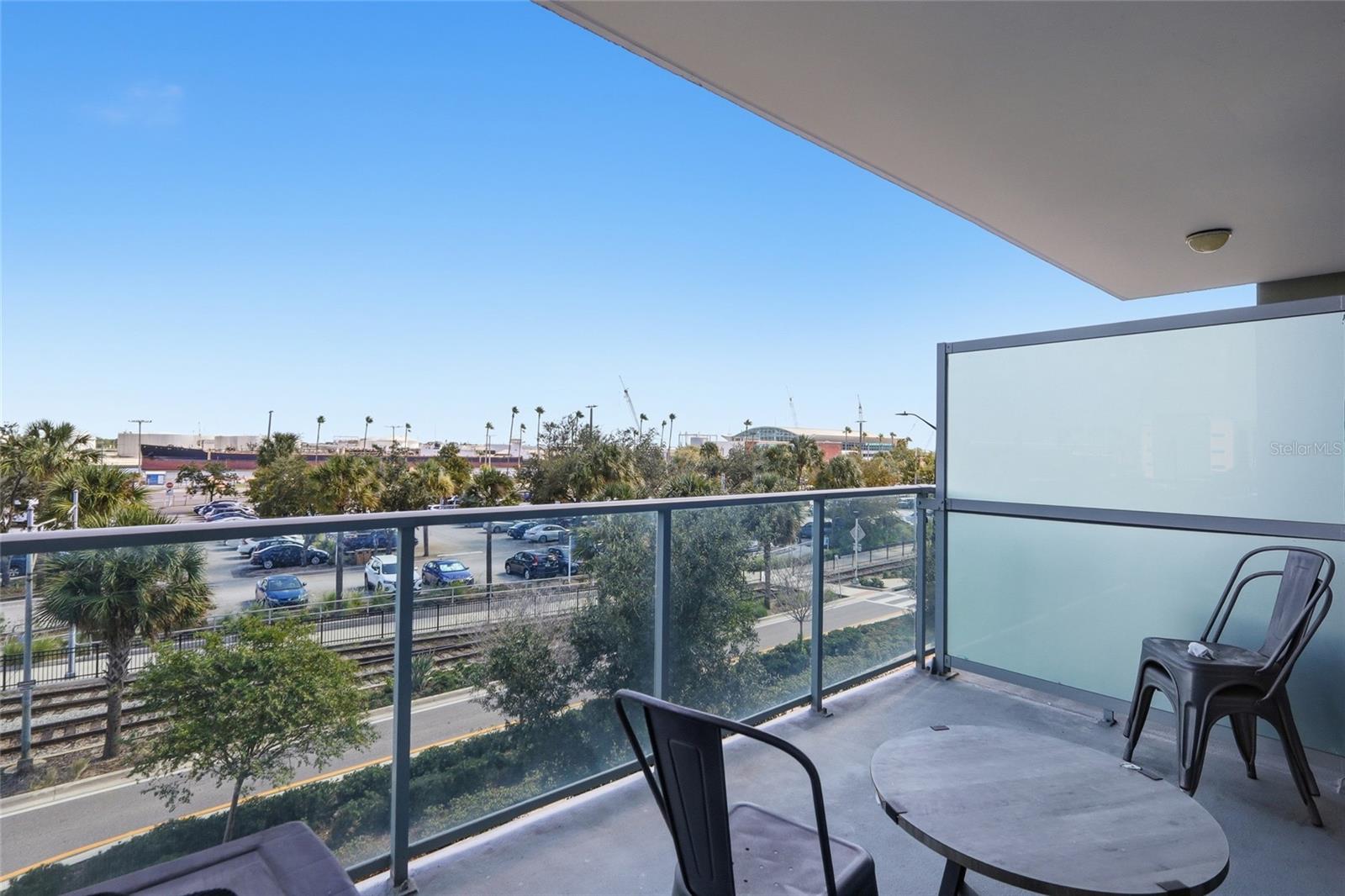 912 CHANNELSIDE DR #2307 — photo 20