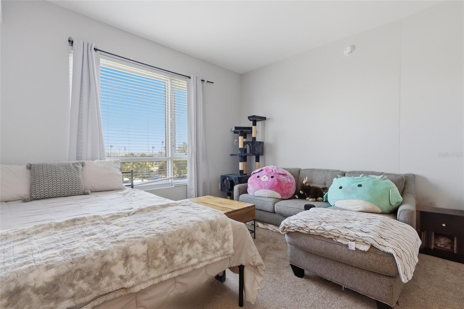 912 CHANNELSIDE DR #2307 — photo 9
