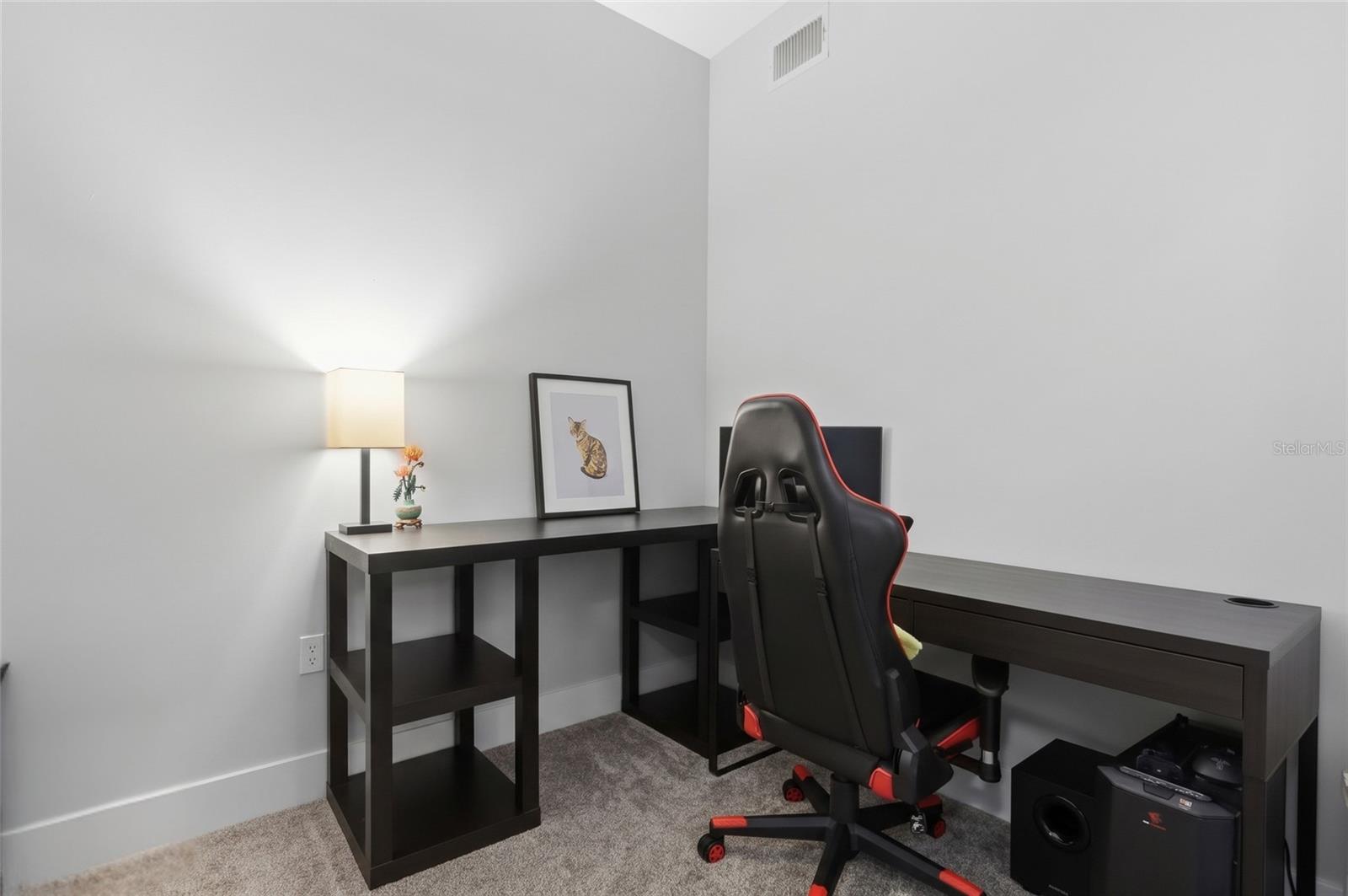 912 CHANNELSIDE DR #2307 — photo 18