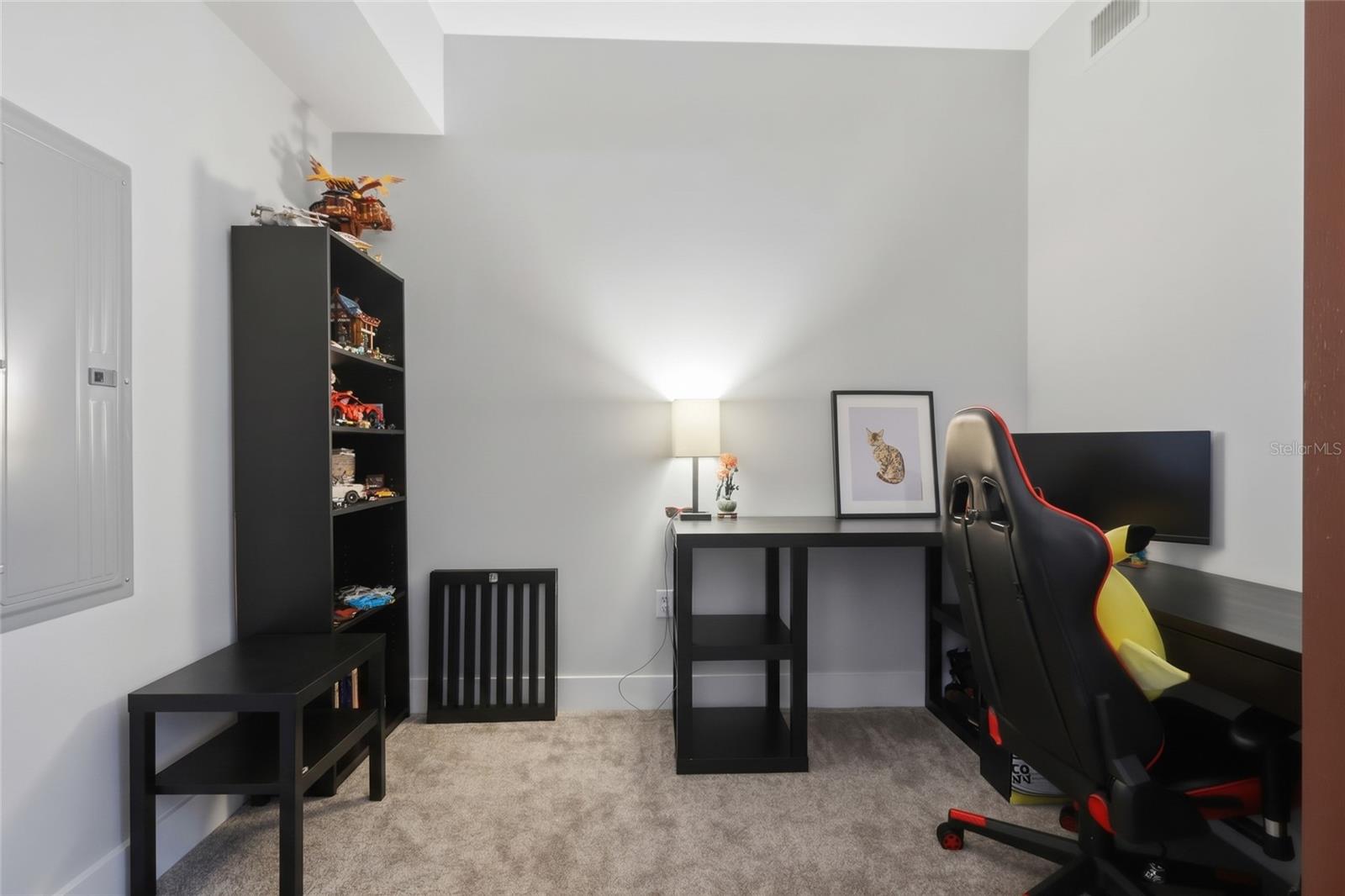 912 CHANNELSIDE DR #2307 — photo 17