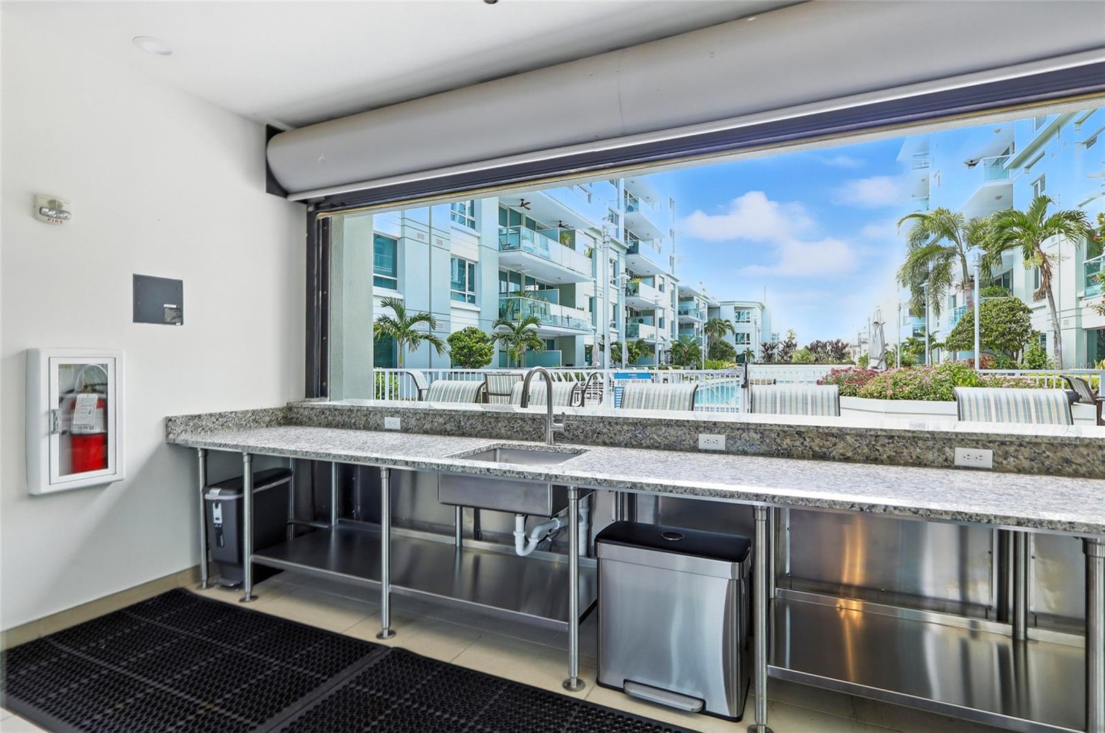 912 CHANNELSIDE DR #2307 — photo 28