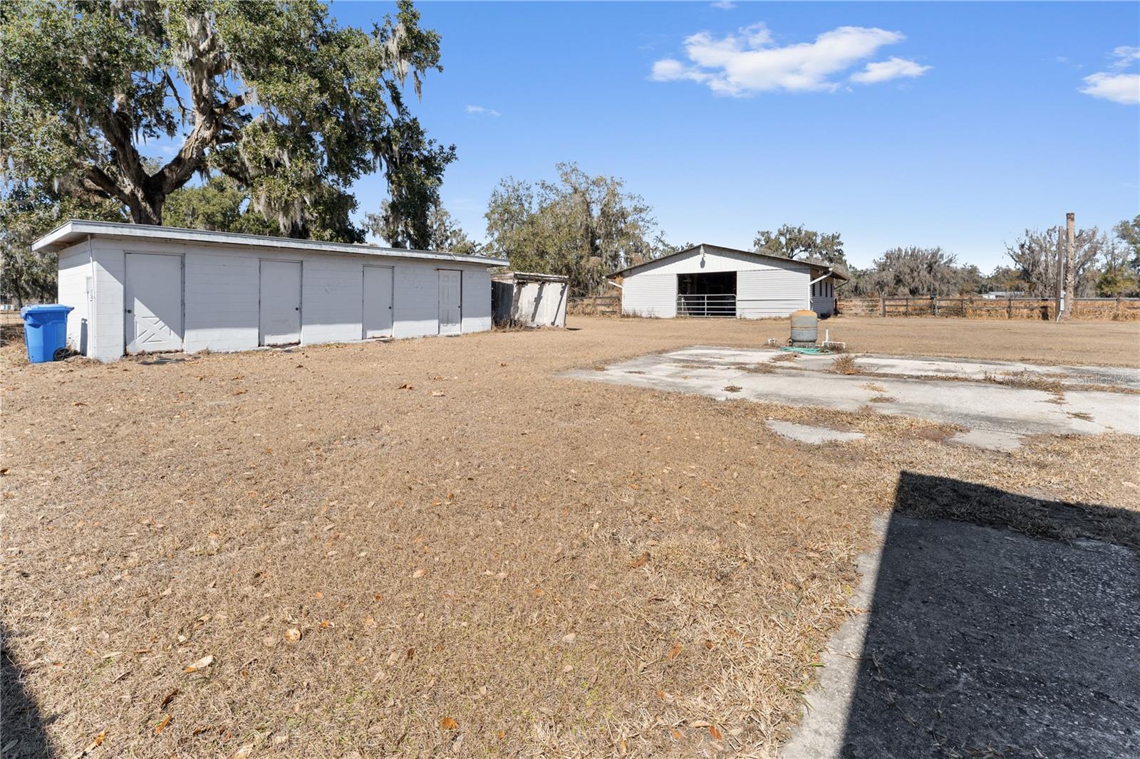 632 W KEYSVILLE RD — photo 17