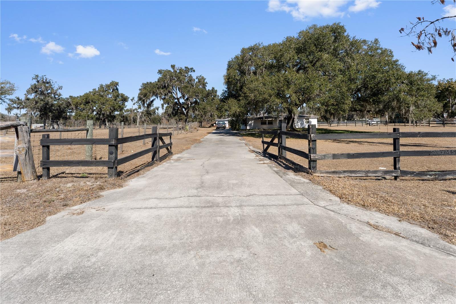 632 W KEYSVILLE RD — photo 12