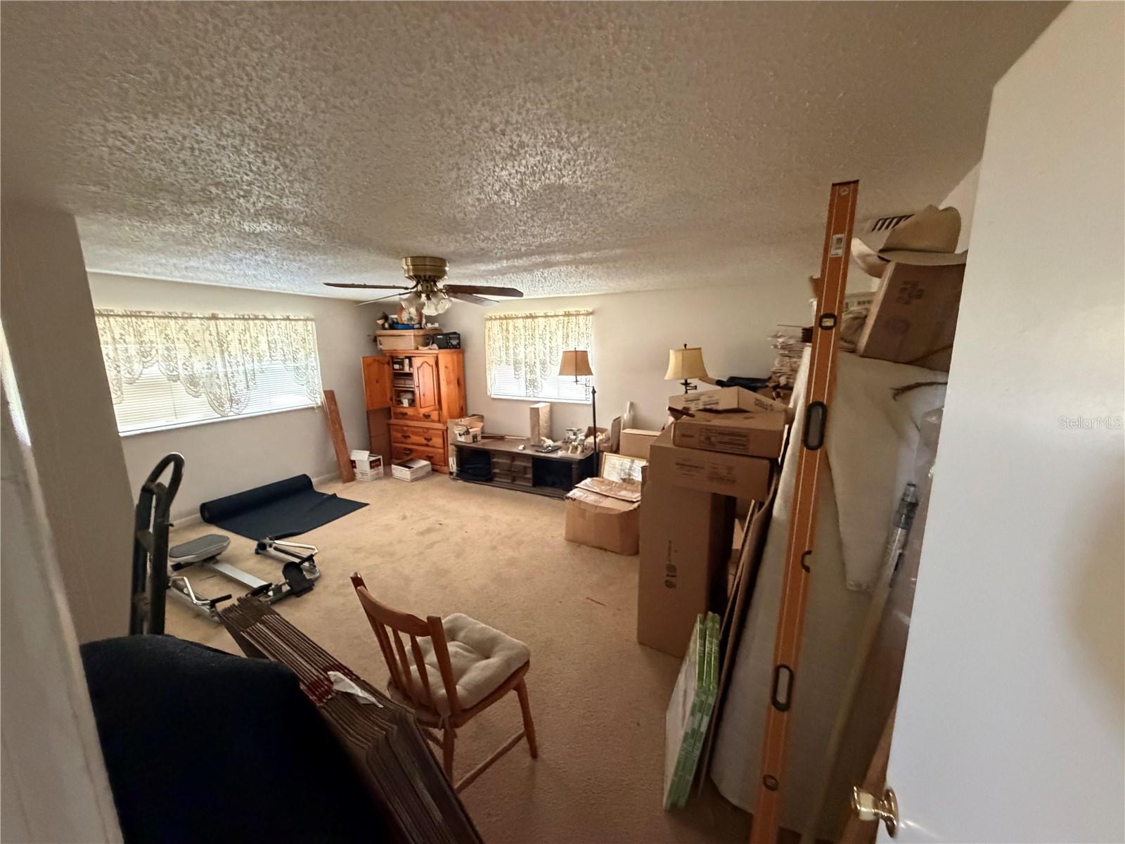 632 W KEYSVILLE RD — photo 8
