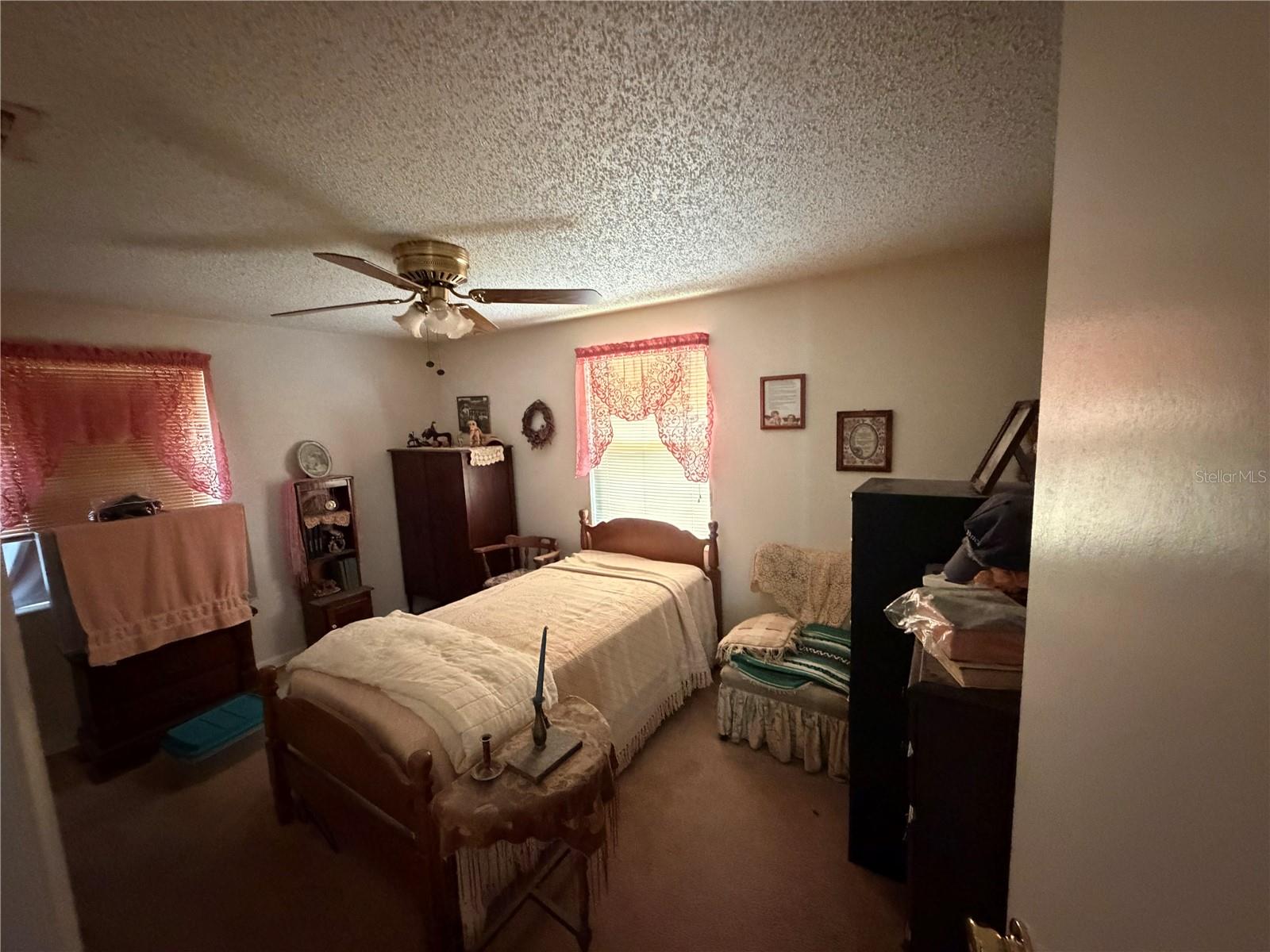 632 W KEYSVILLE RD — photo 9