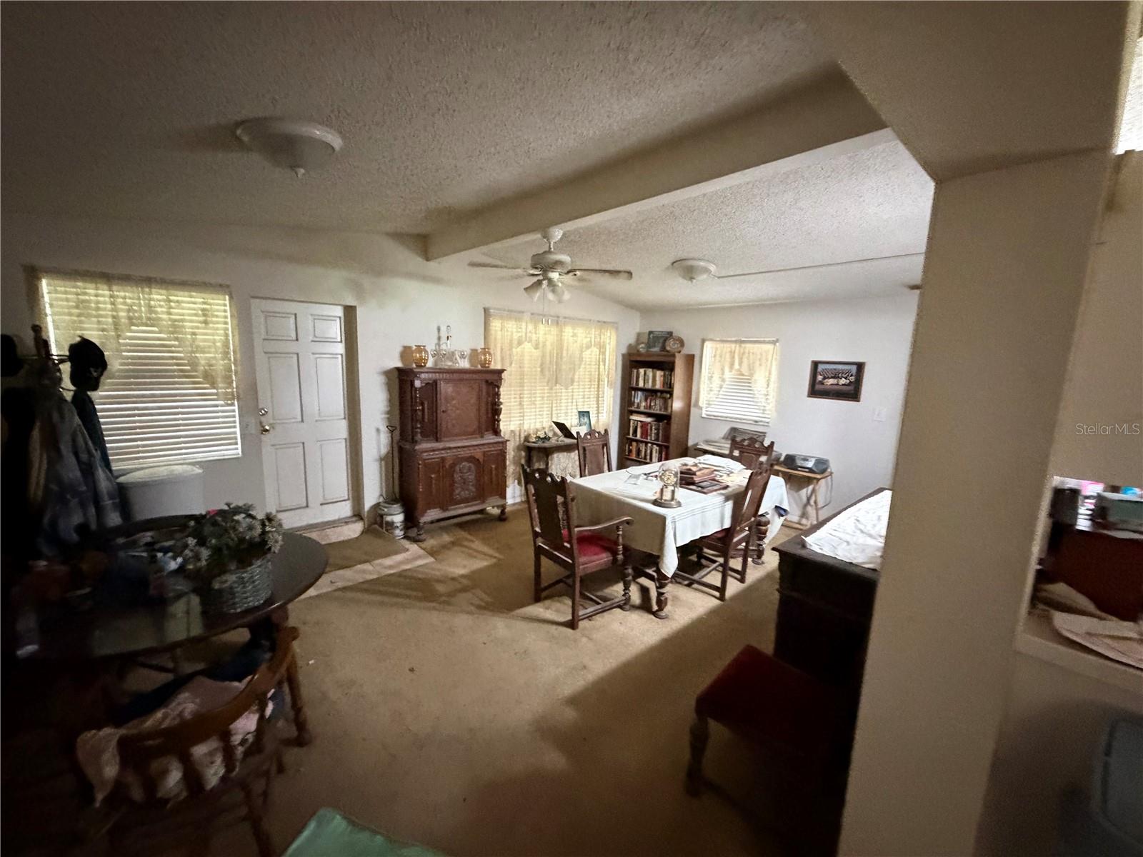 632 W KEYSVILLE RD — photo 10