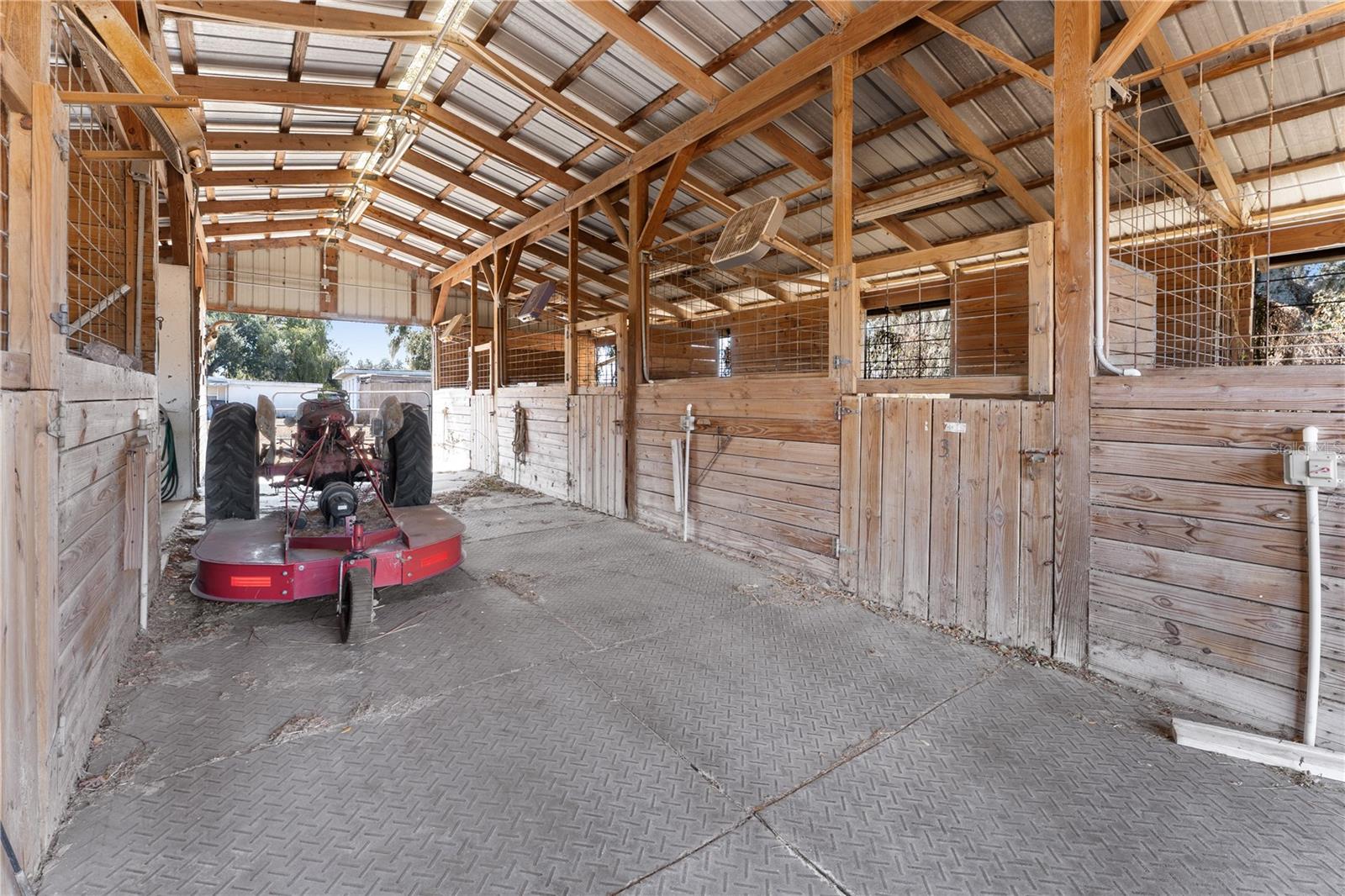 632 W KEYSVILLE RD — photo 13