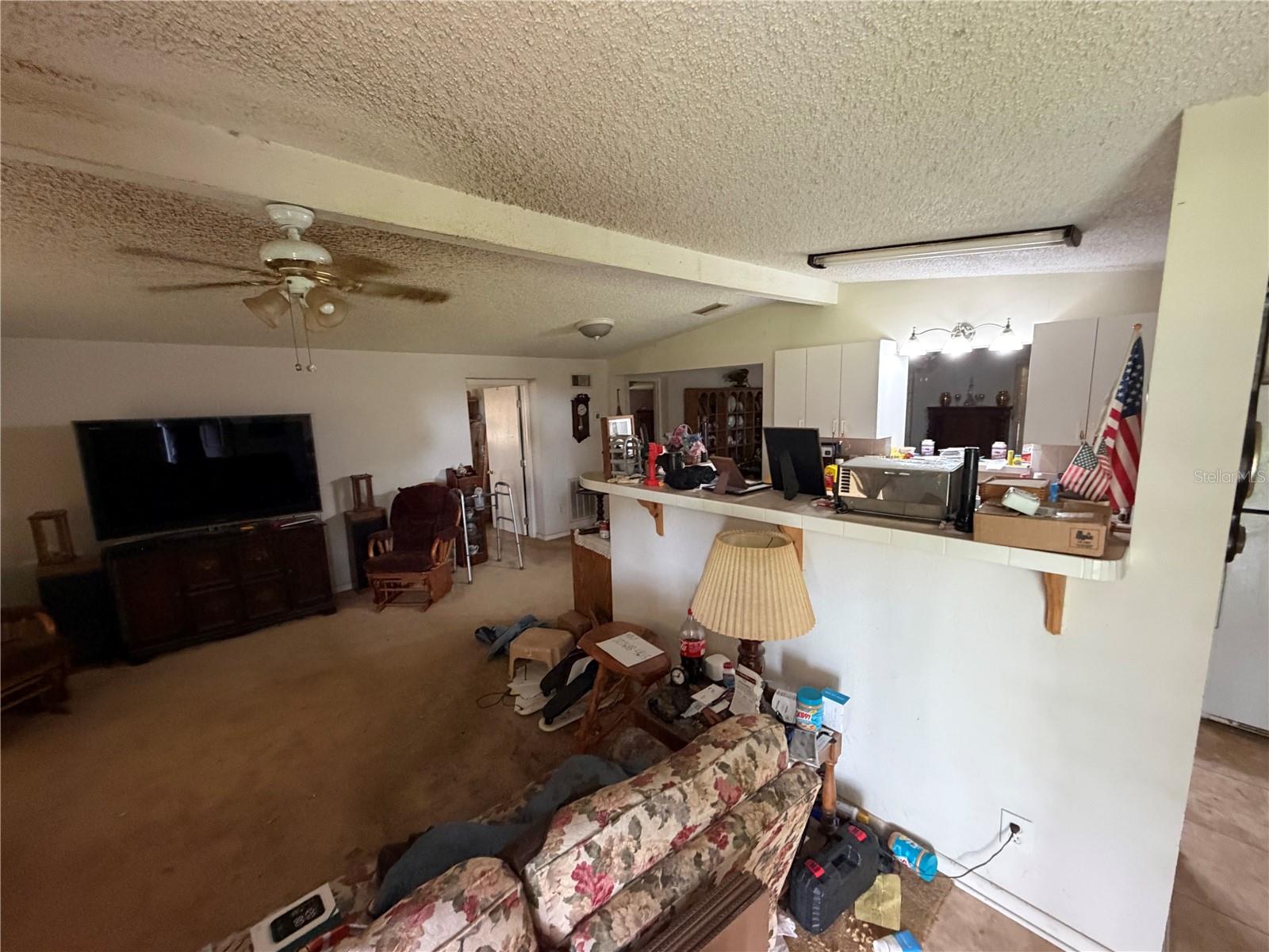 632 W KEYSVILLE RD — photo 5