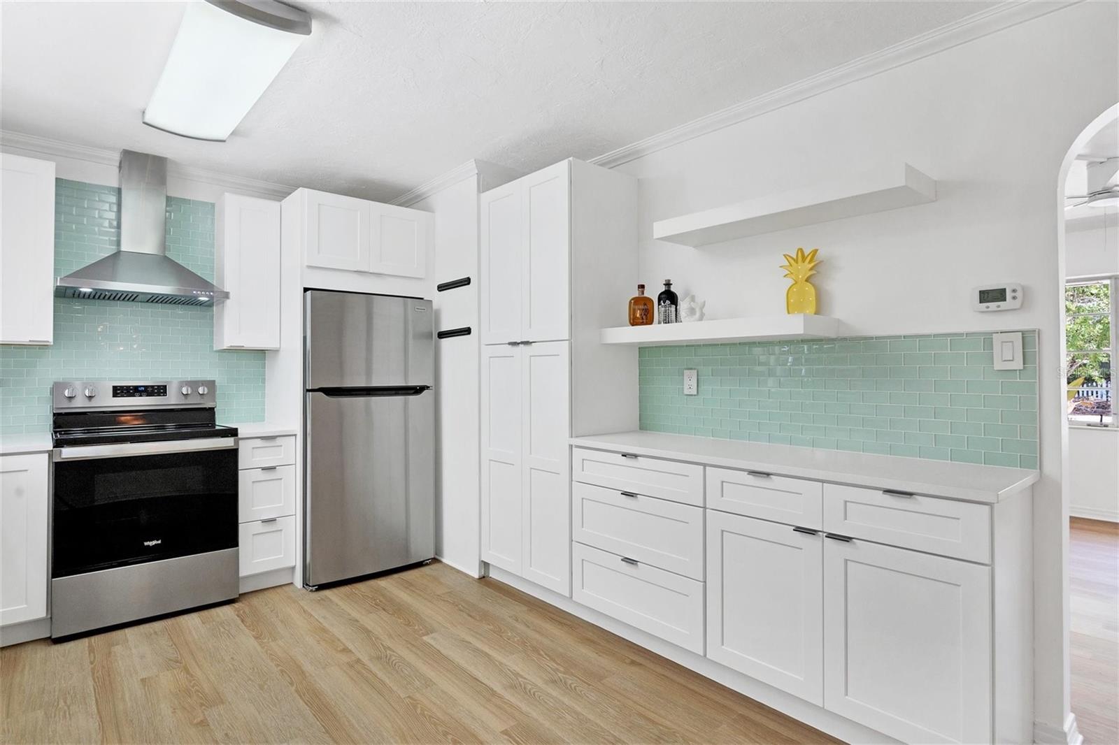 1856 ORCHID ST — photo 11