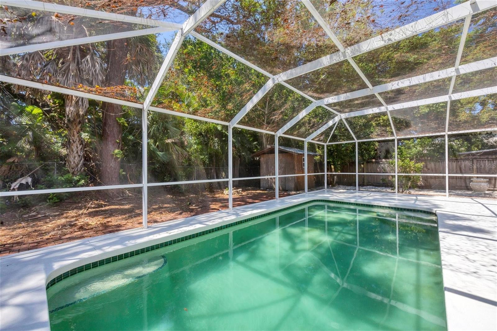 1856 ORCHID ST — photo 22