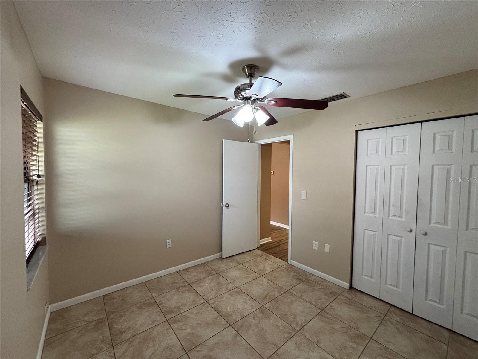 21334 COAKLEY — photo 22