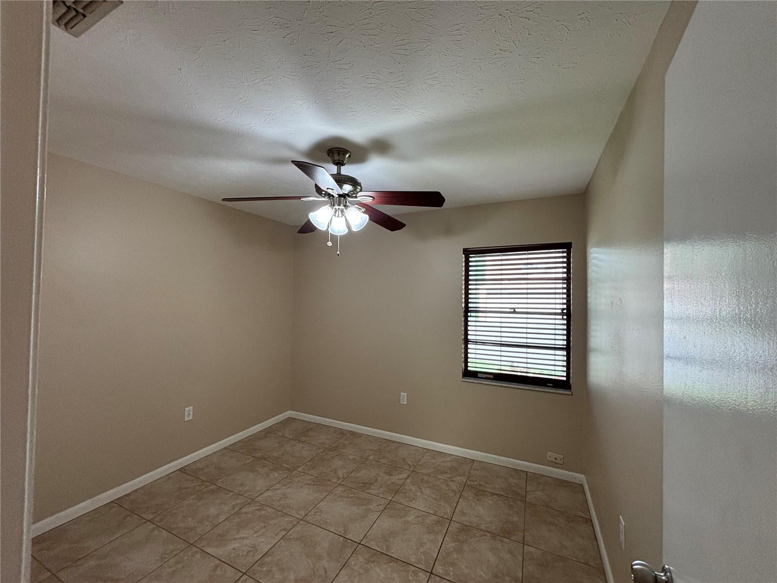 21334 COAKLEY — photo 21