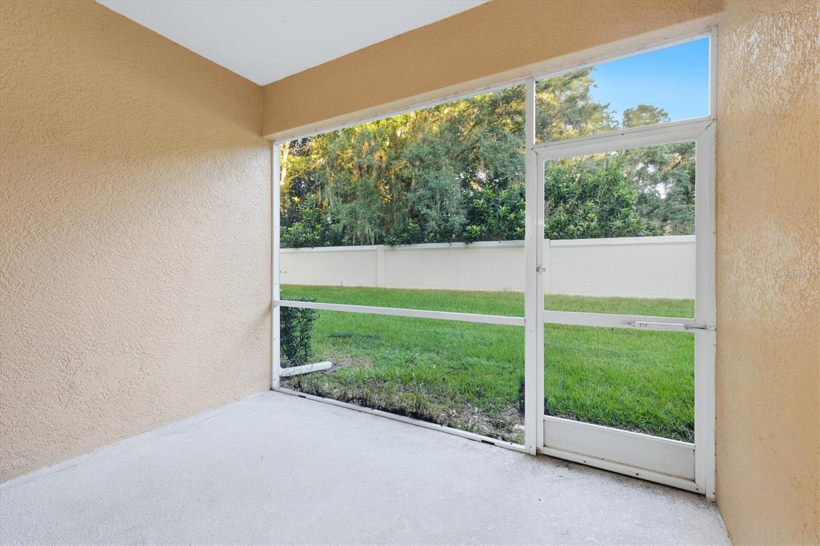 3639 PARKRIDGE CIR #10-102 — photo 30