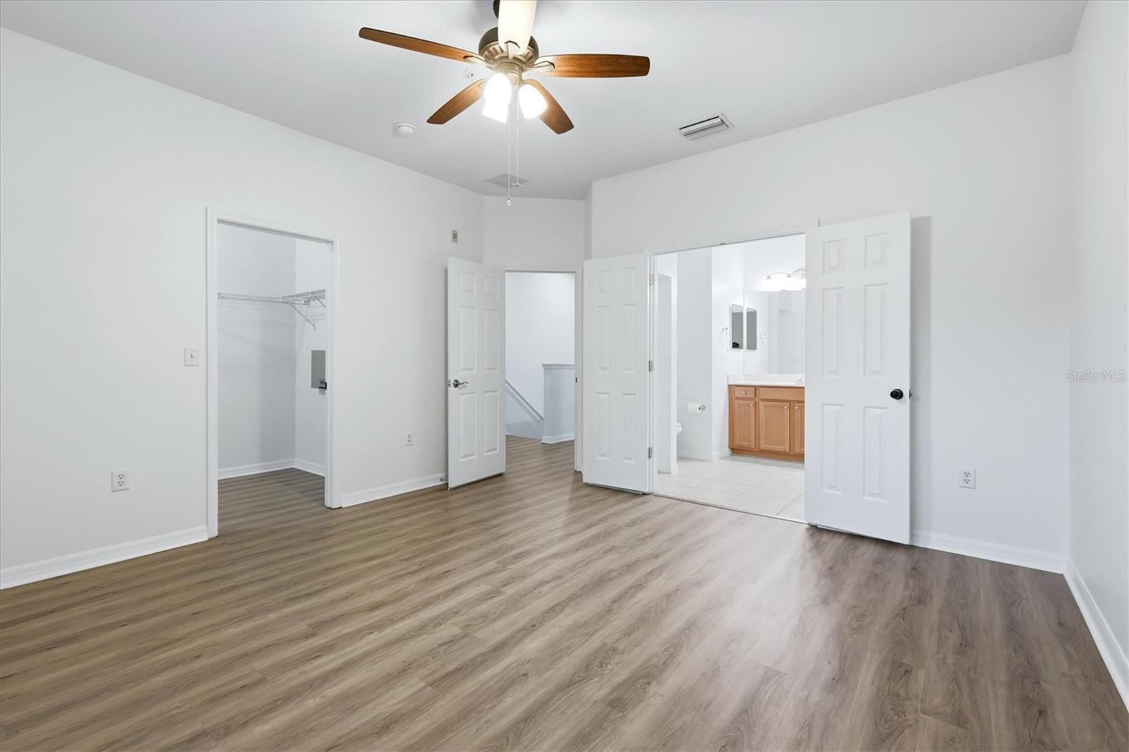 3639 PARKRIDGE CIR #10-102 — photo 21