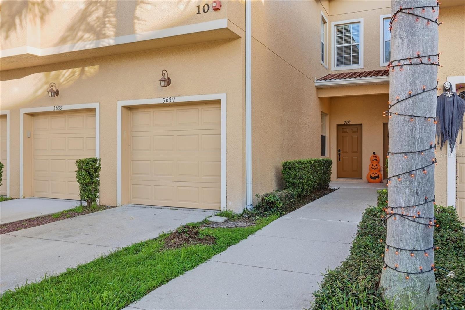 3639 PARKRIDGE CIR #10-102 — photo 4