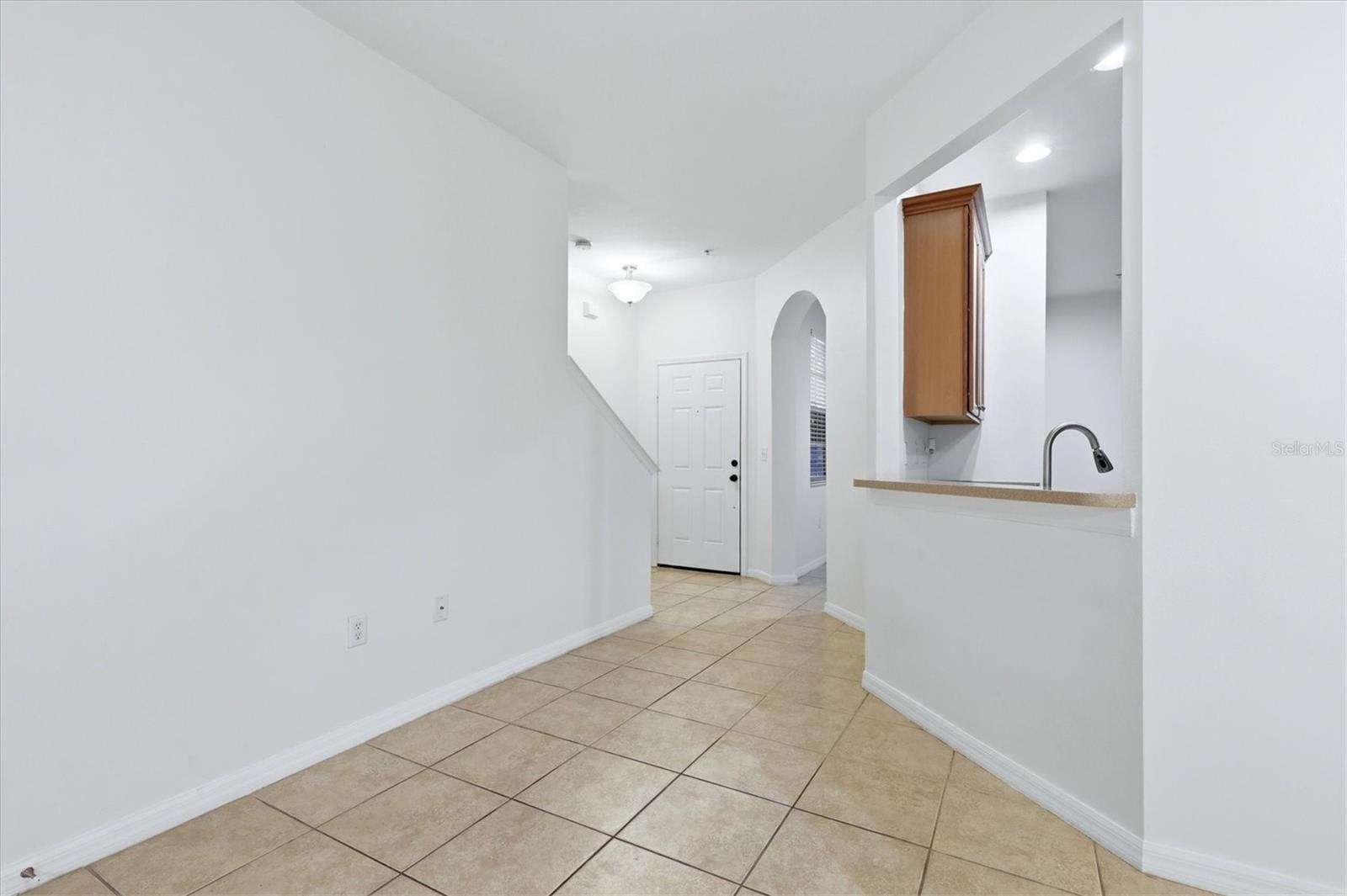 3639 PARKRIDGE CIR #10-102 — photo 6