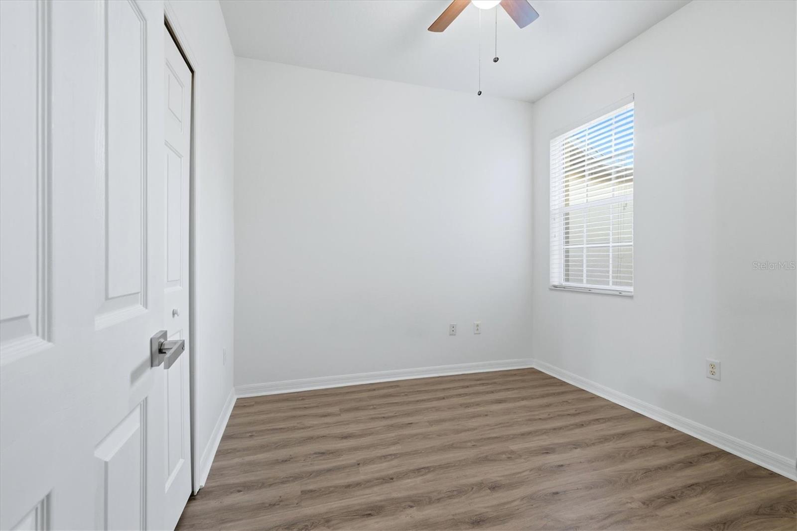 3639 PARKRIDGE CIR #10-102 — photo 28
