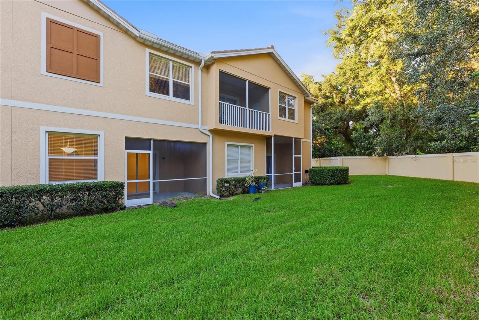 3639 PARKRIDGE CIR #10-102 — photo 33