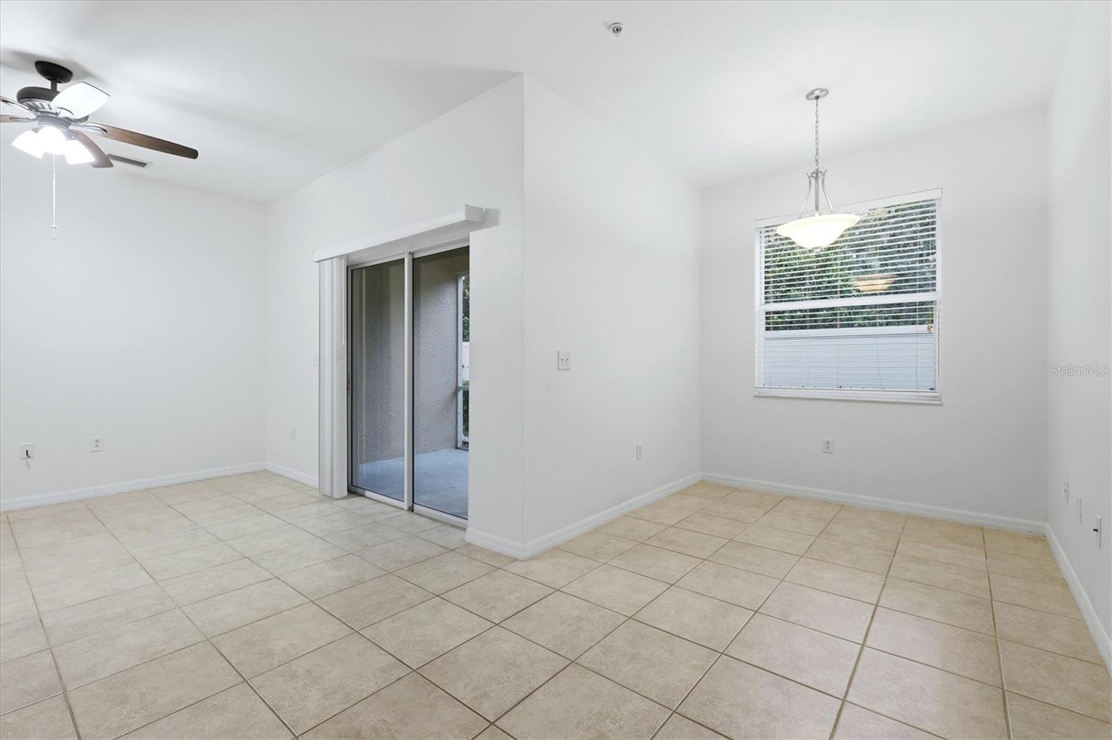 3639 PARKRIDGE CIR #10-102 — photo 14