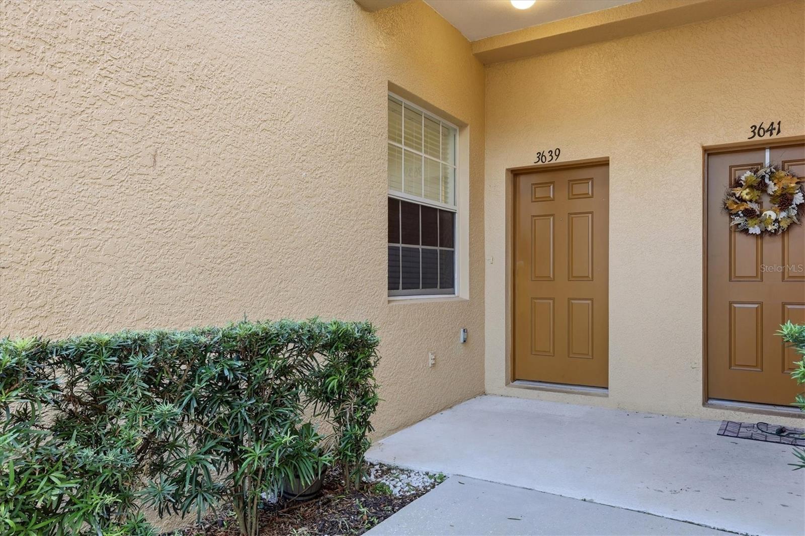 3639 PARKRIDGE CIR #10-102 — photo 5