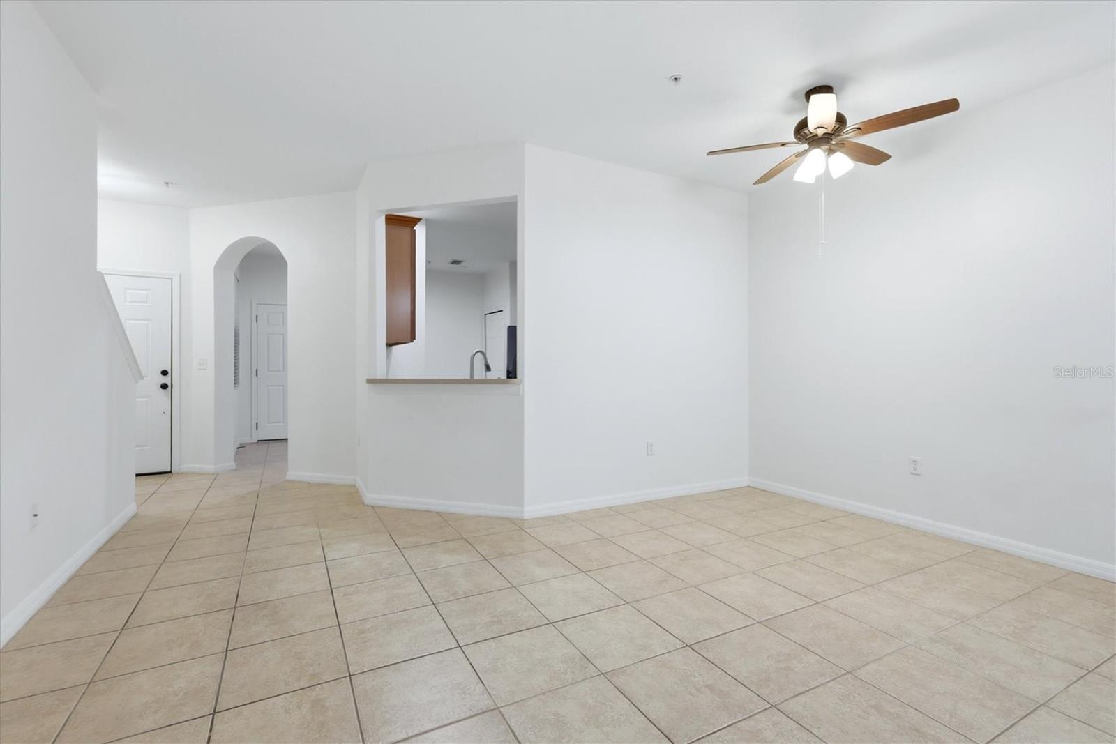 3639 PARKRIDGE CIR #10-102 — photo 12