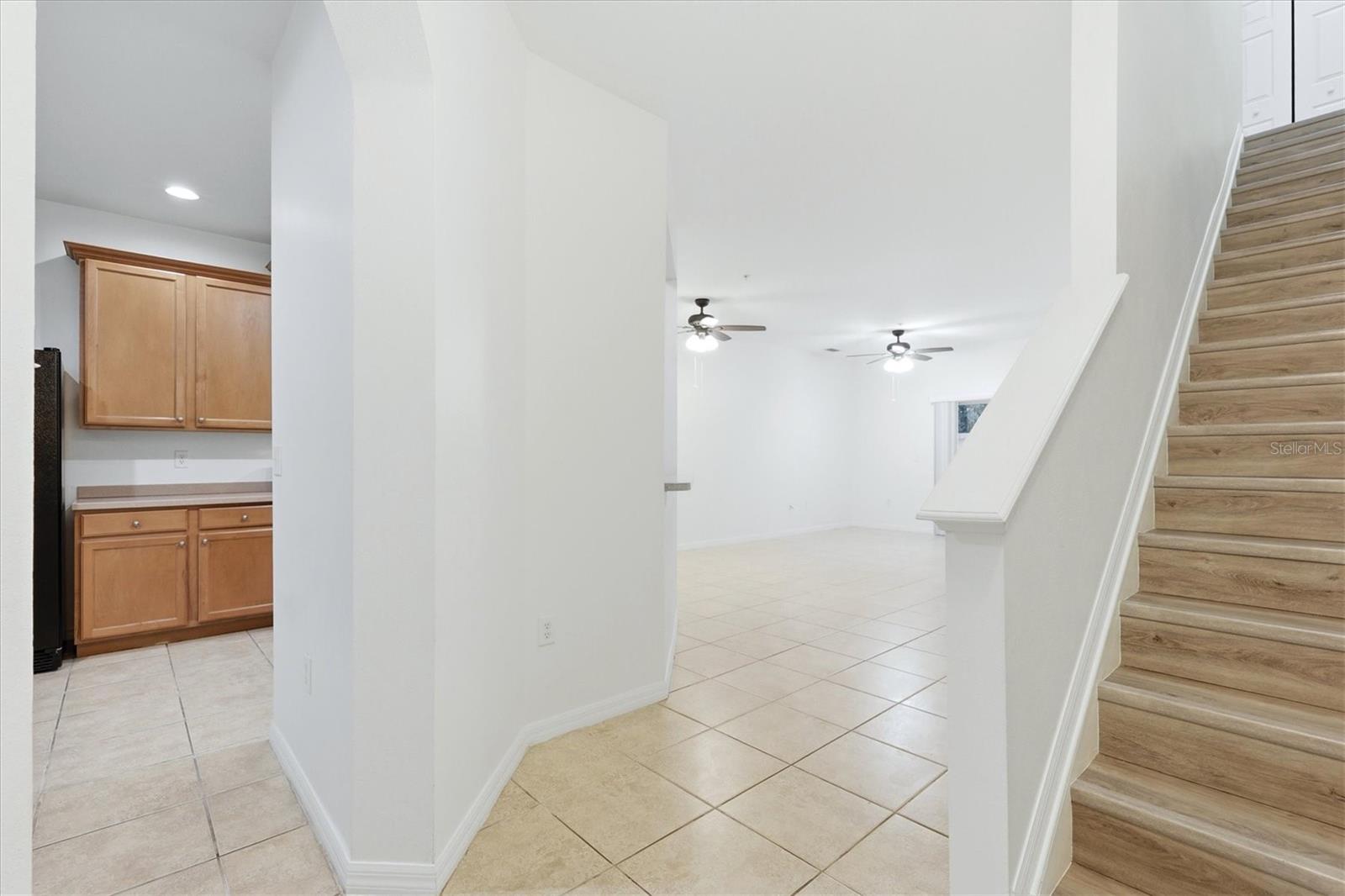 3639 PARKRIDGE CIR #10-102 — photo 20