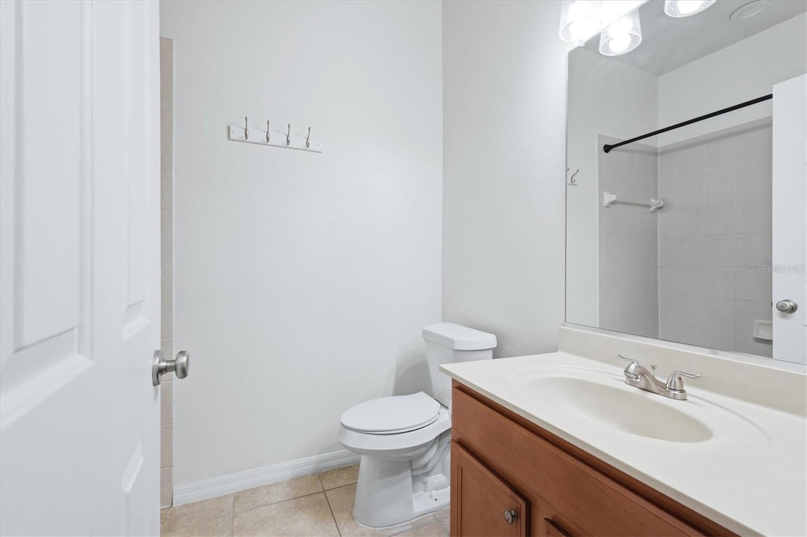 3639 PARKRIDGE CIR #10-102 — photo 25