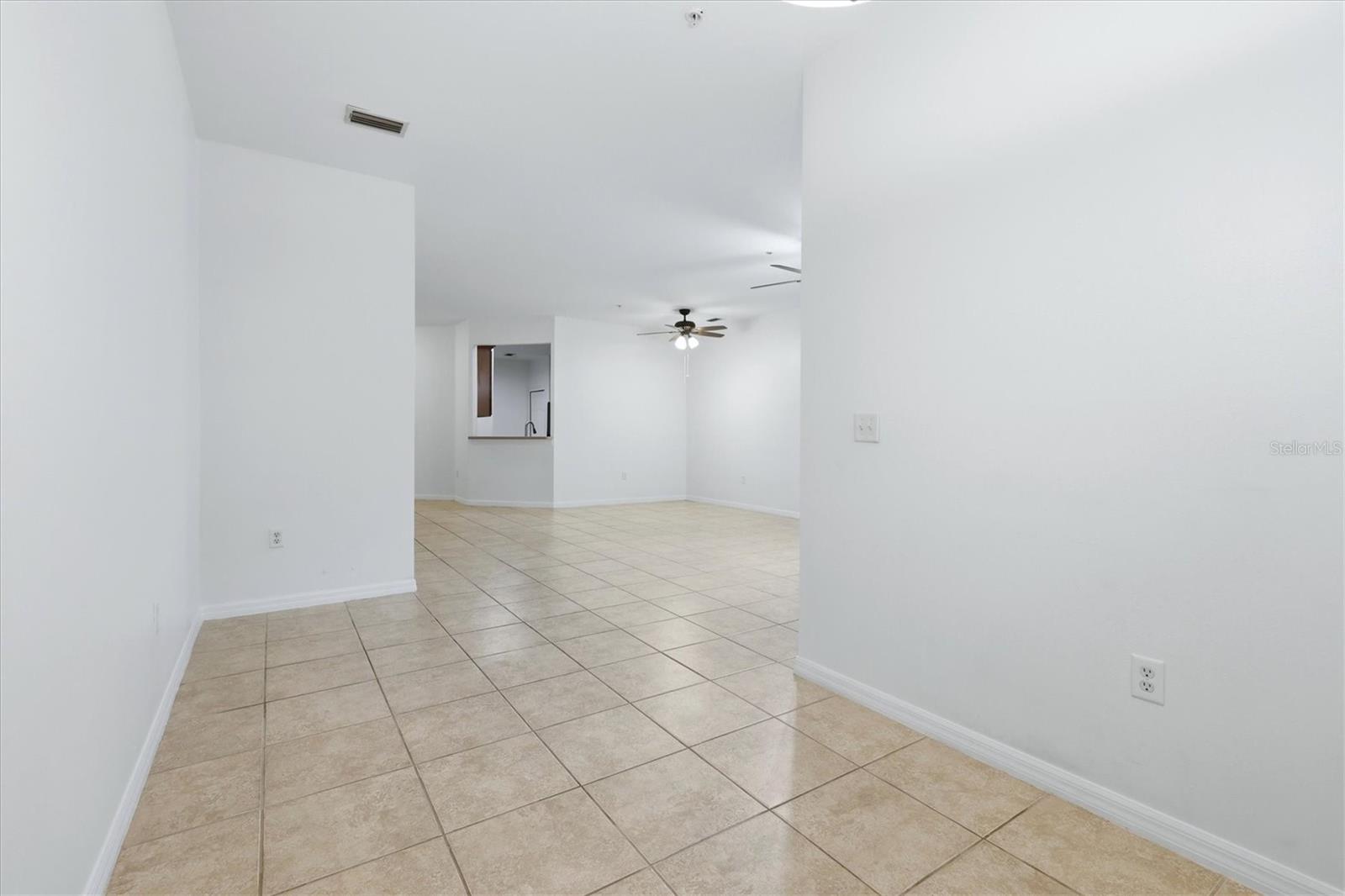 3639 PARKRIDGE CIR #10-102 — photo 13