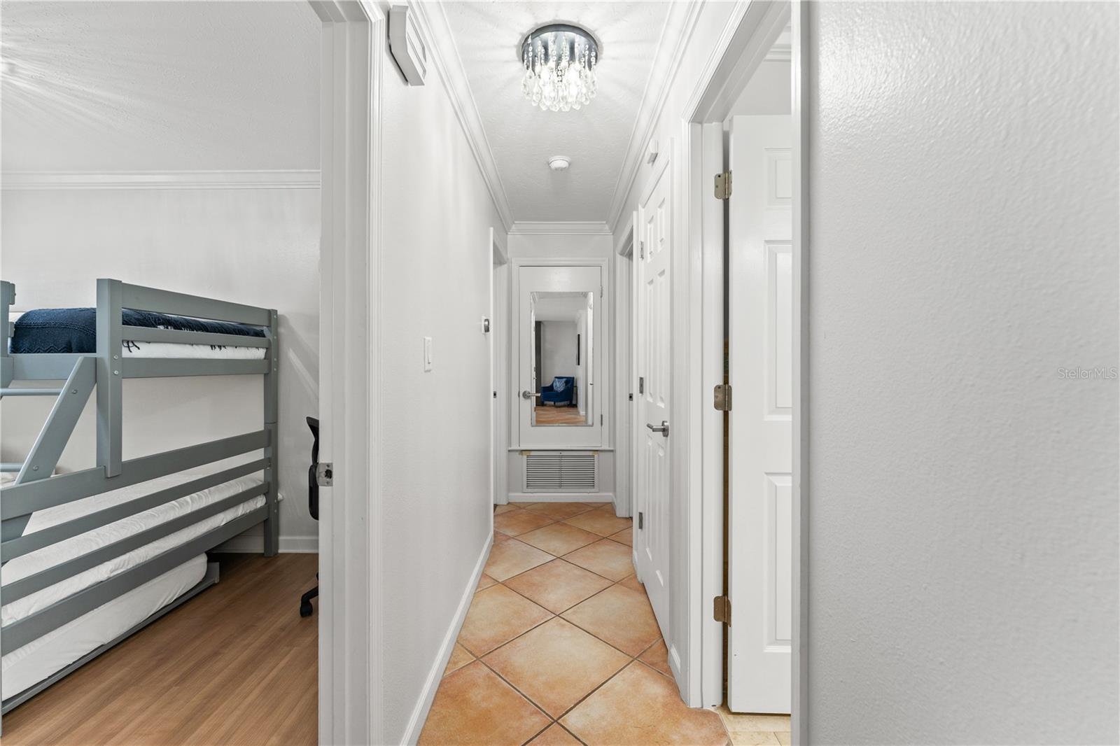 5363 FOXWOOD DR — photo 15