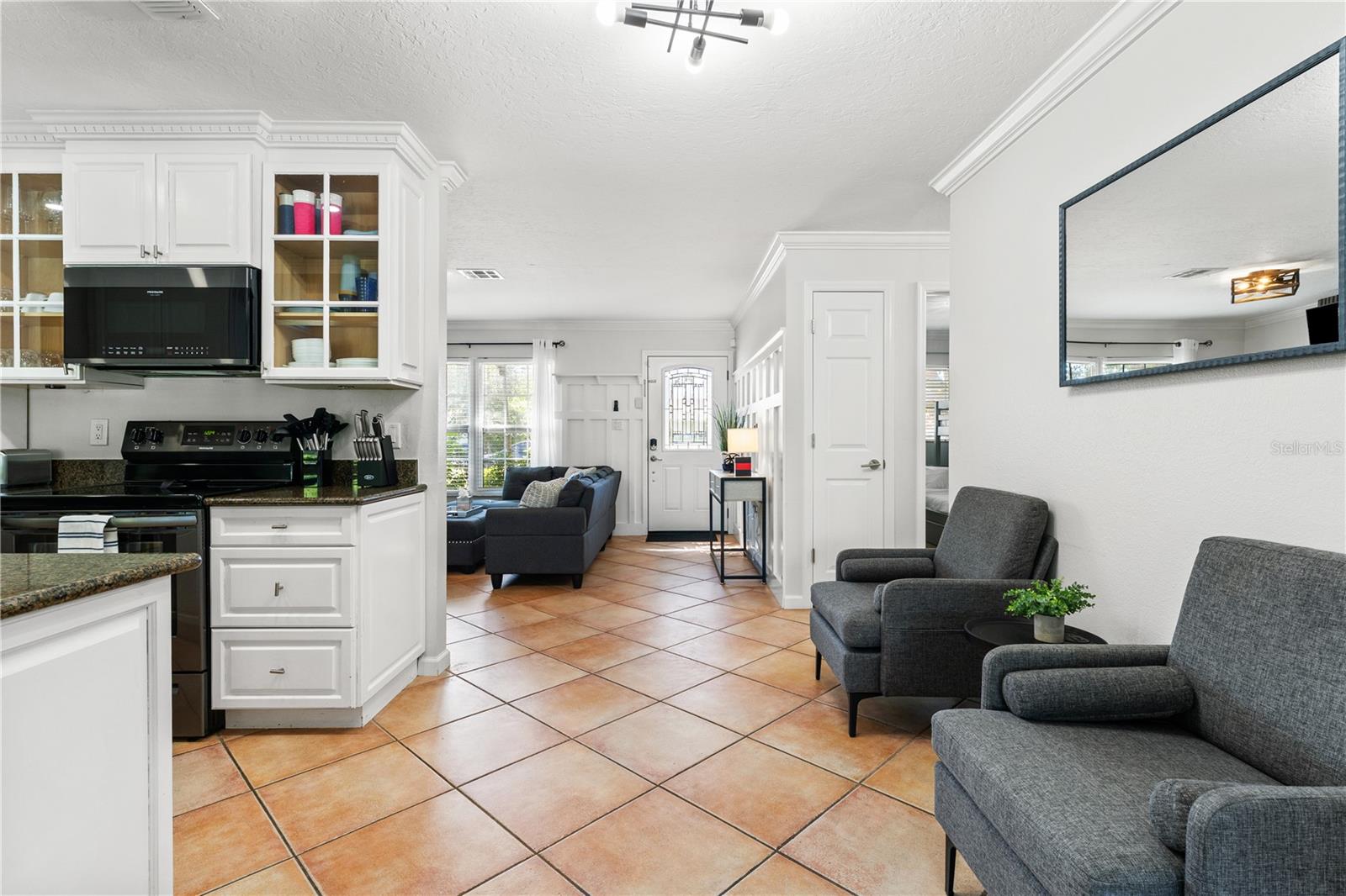 5363 FOXWOOD DR — photo 14