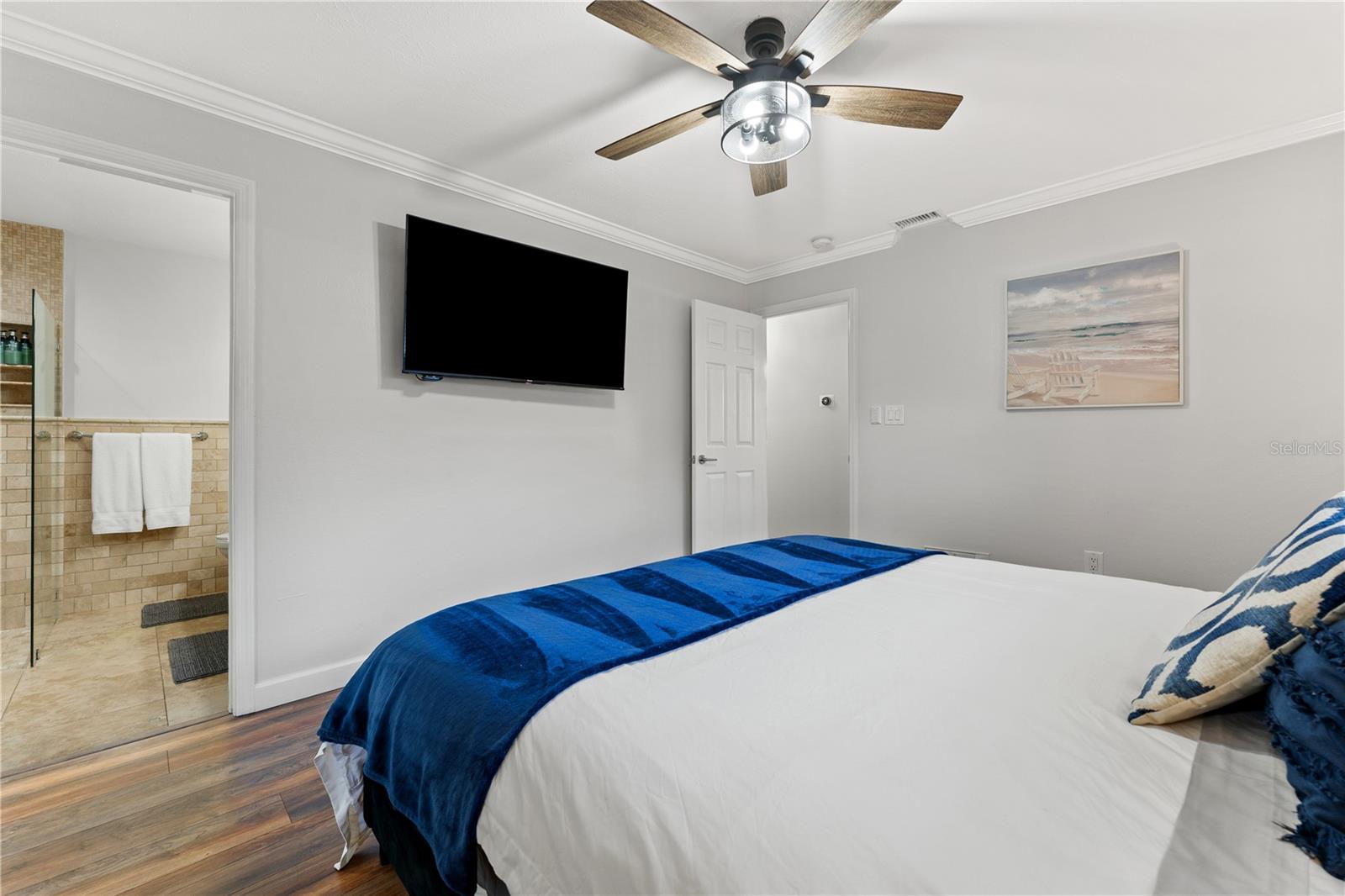 5363 FOXWOOD DR — photo 20