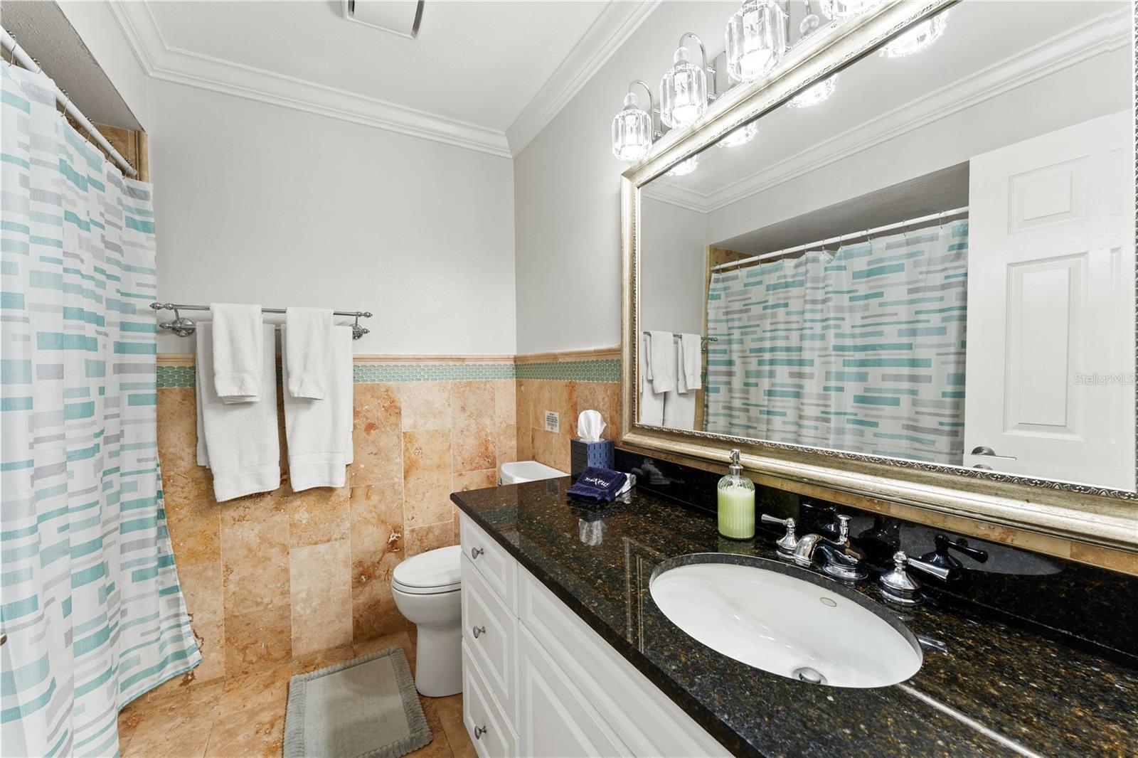 5363 FOXWOOD DR — photo 18