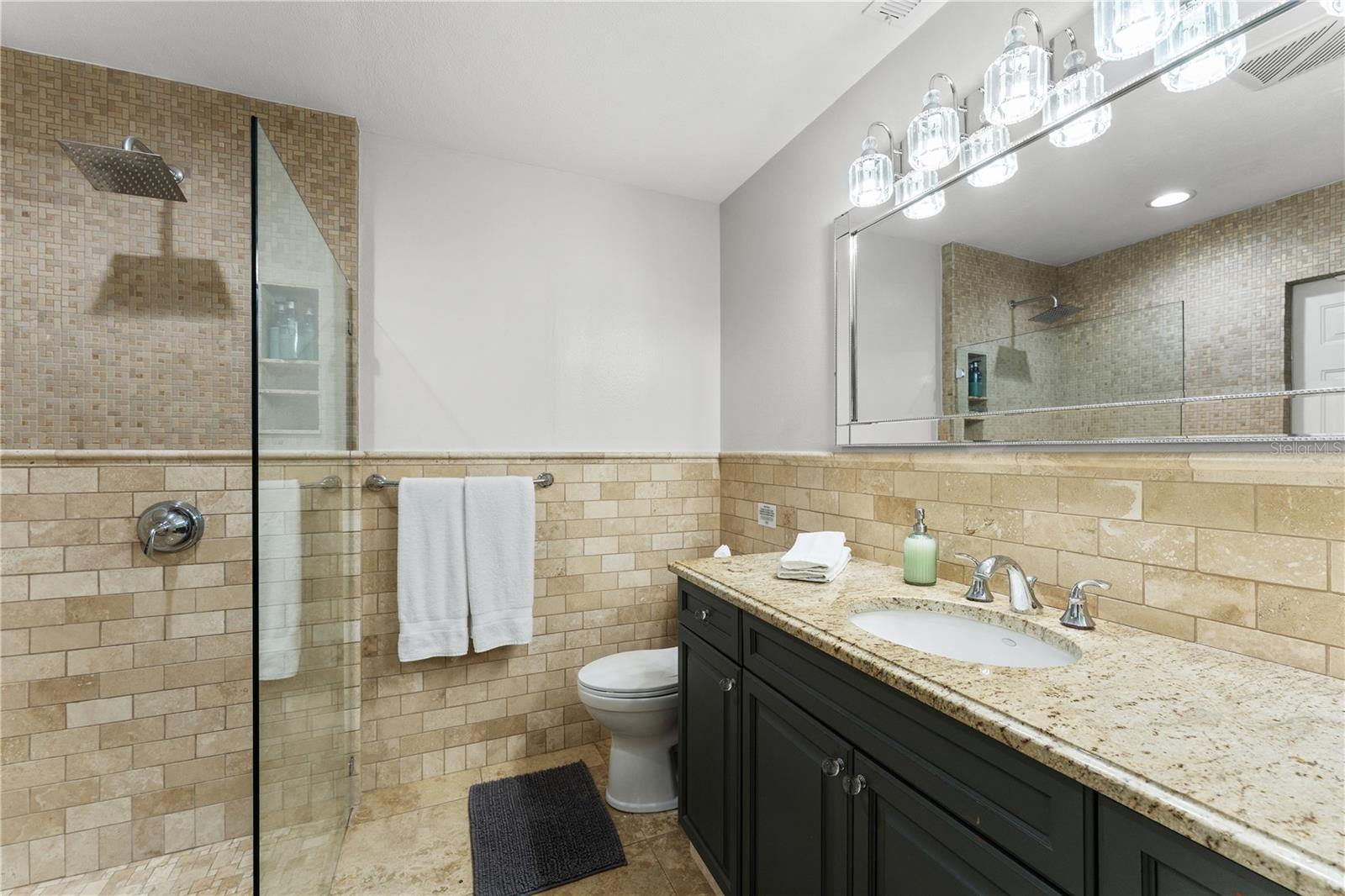 5363 FOXWOOD DR — photo 21