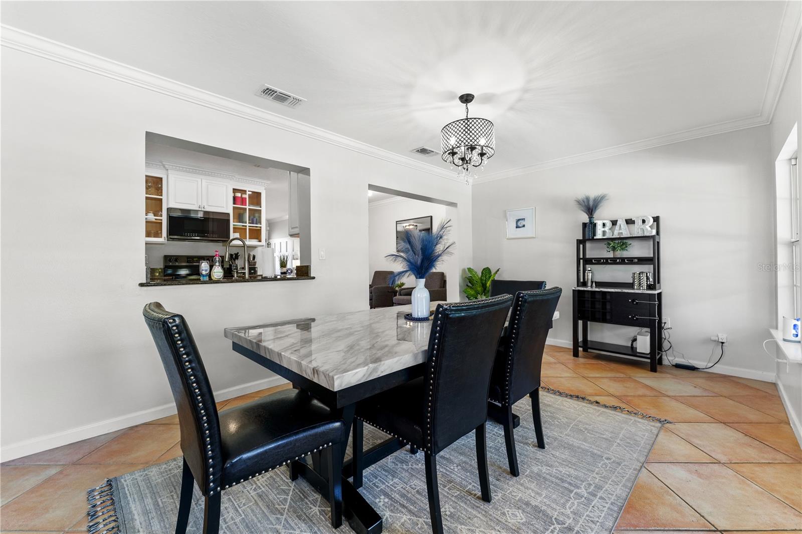 5363 FOXWOOD DR — photo 13