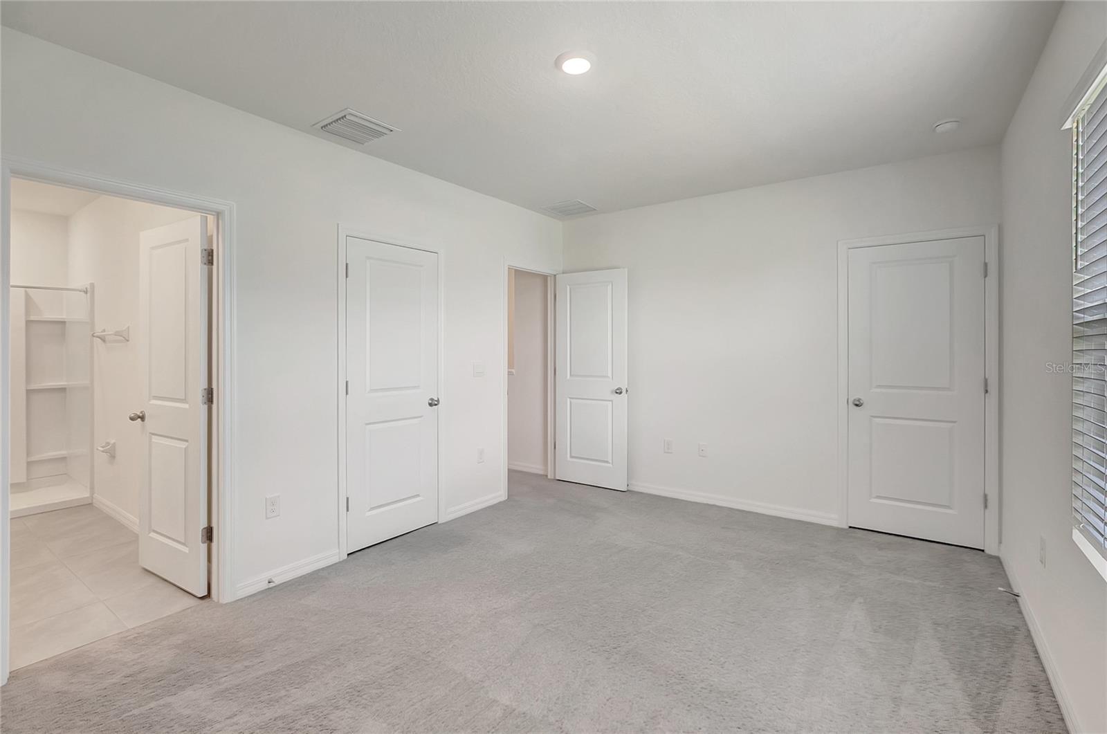 34395 SORREL MINT DR — photo 26