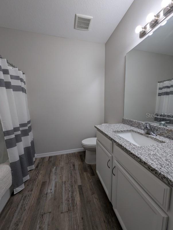 14522 N NEBRASKA AVE #208 — photo 8