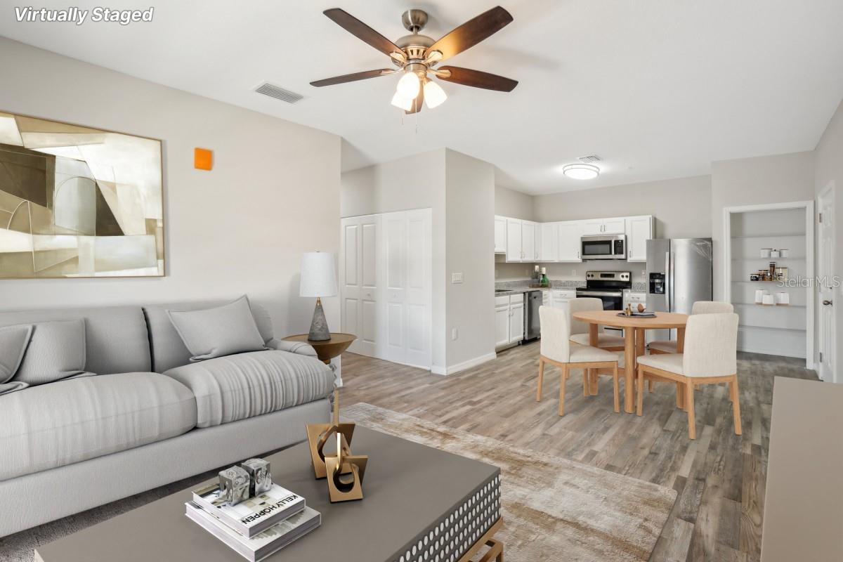 14522 N NEBRASKA AVE #208 — photo 3