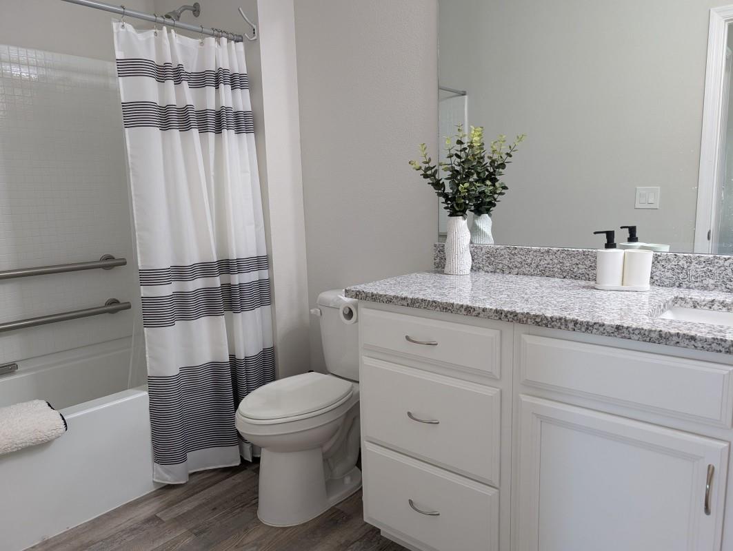 14522 N NEBRASKA AVE #208 — photo 7