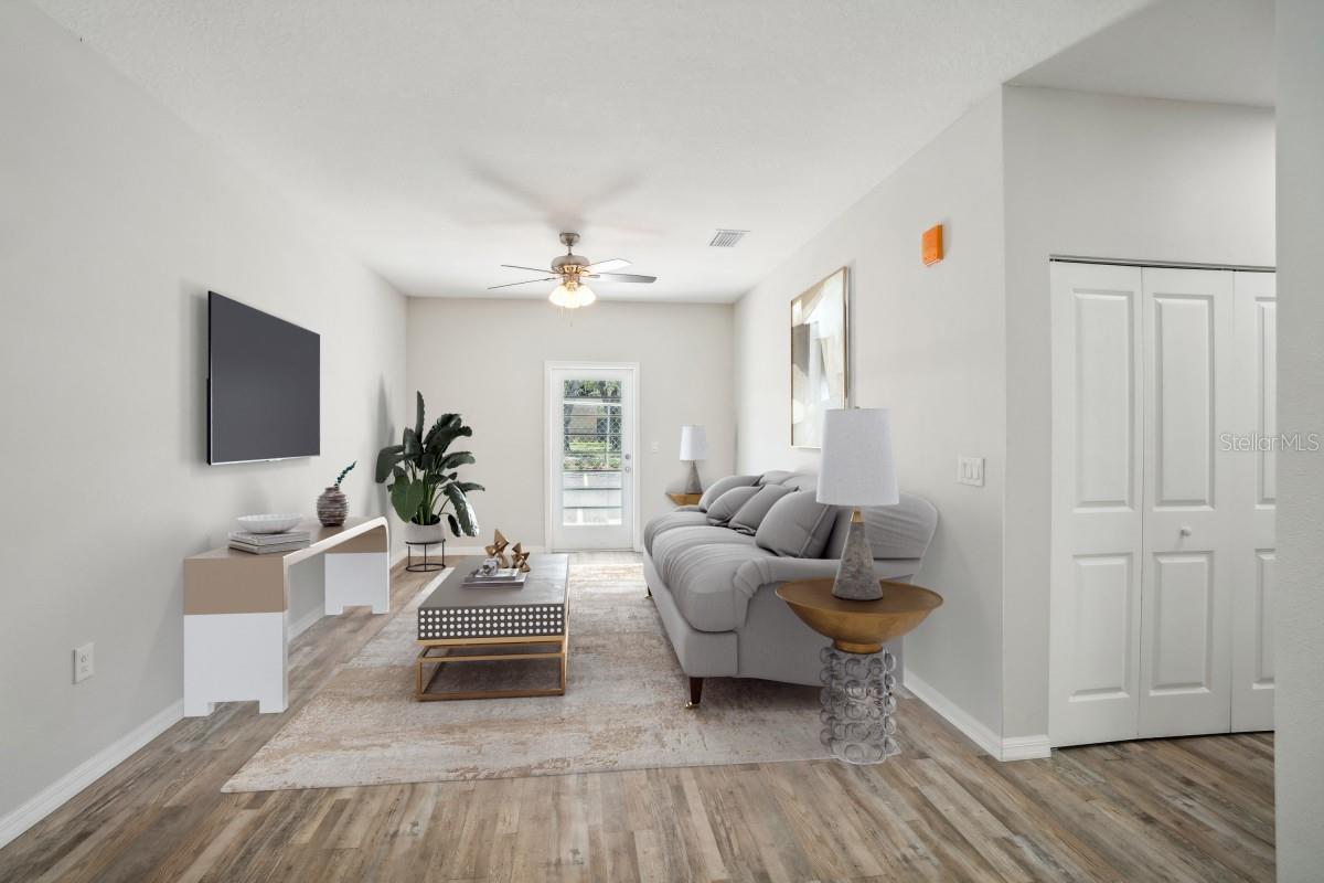 14522 N NEBRASKA AVE #208 — photo 4