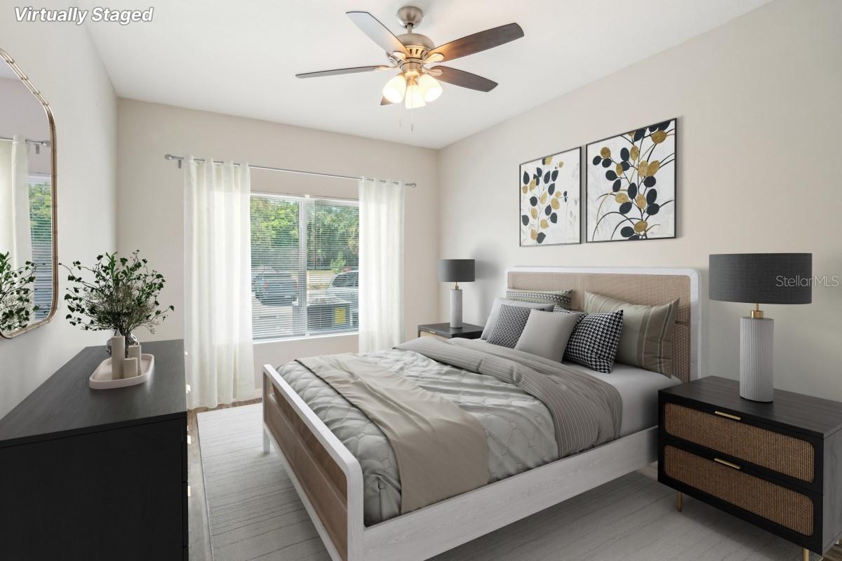14522 N NEBRASKA AVE #208 — photo 9