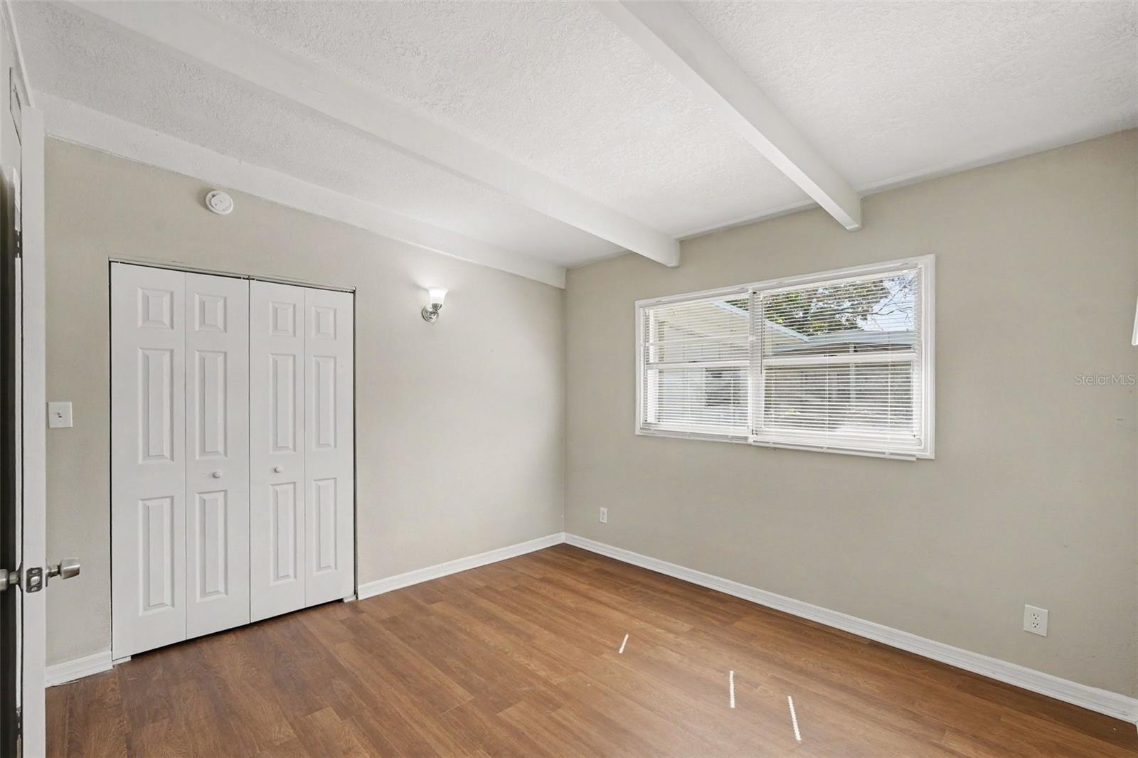 1421 LONGWOOD LOOP — photo 19