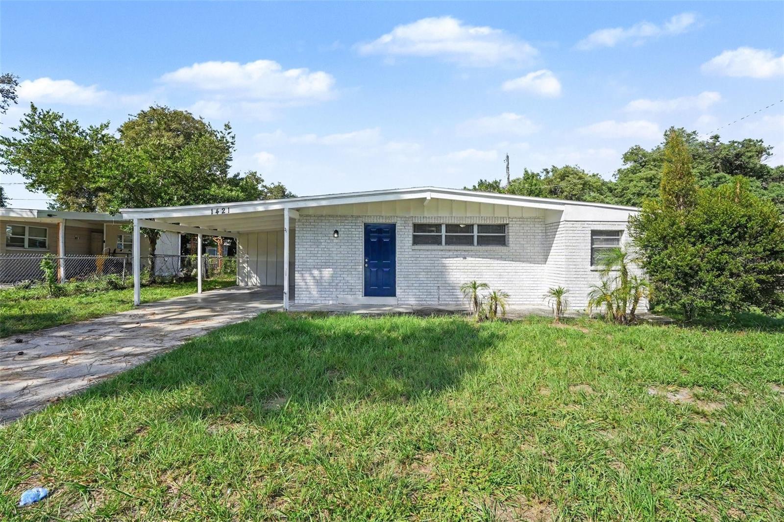 1421 LONGWOOD LOOP — photo 2