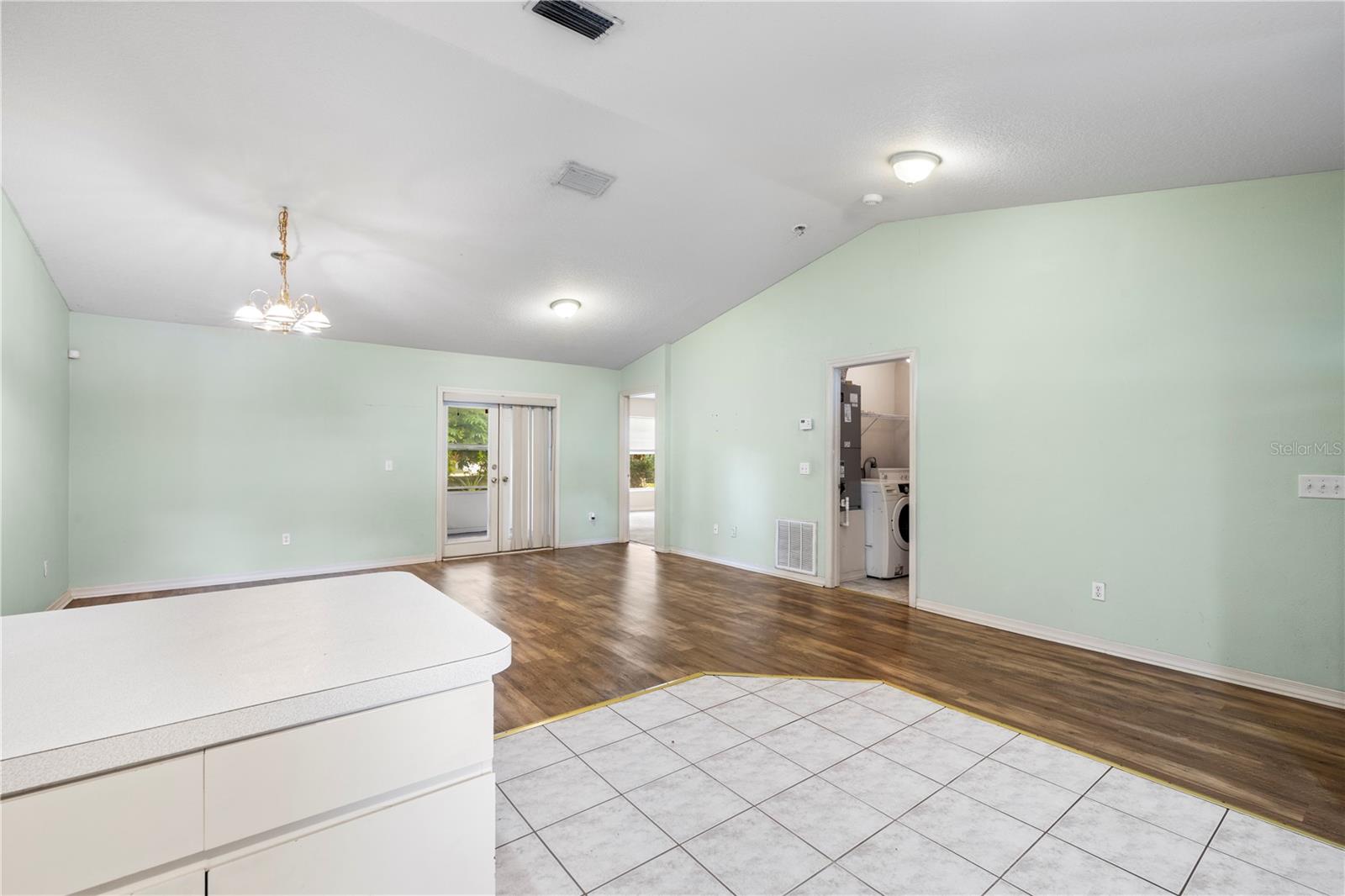 4201 E WILMA ST — photo 14