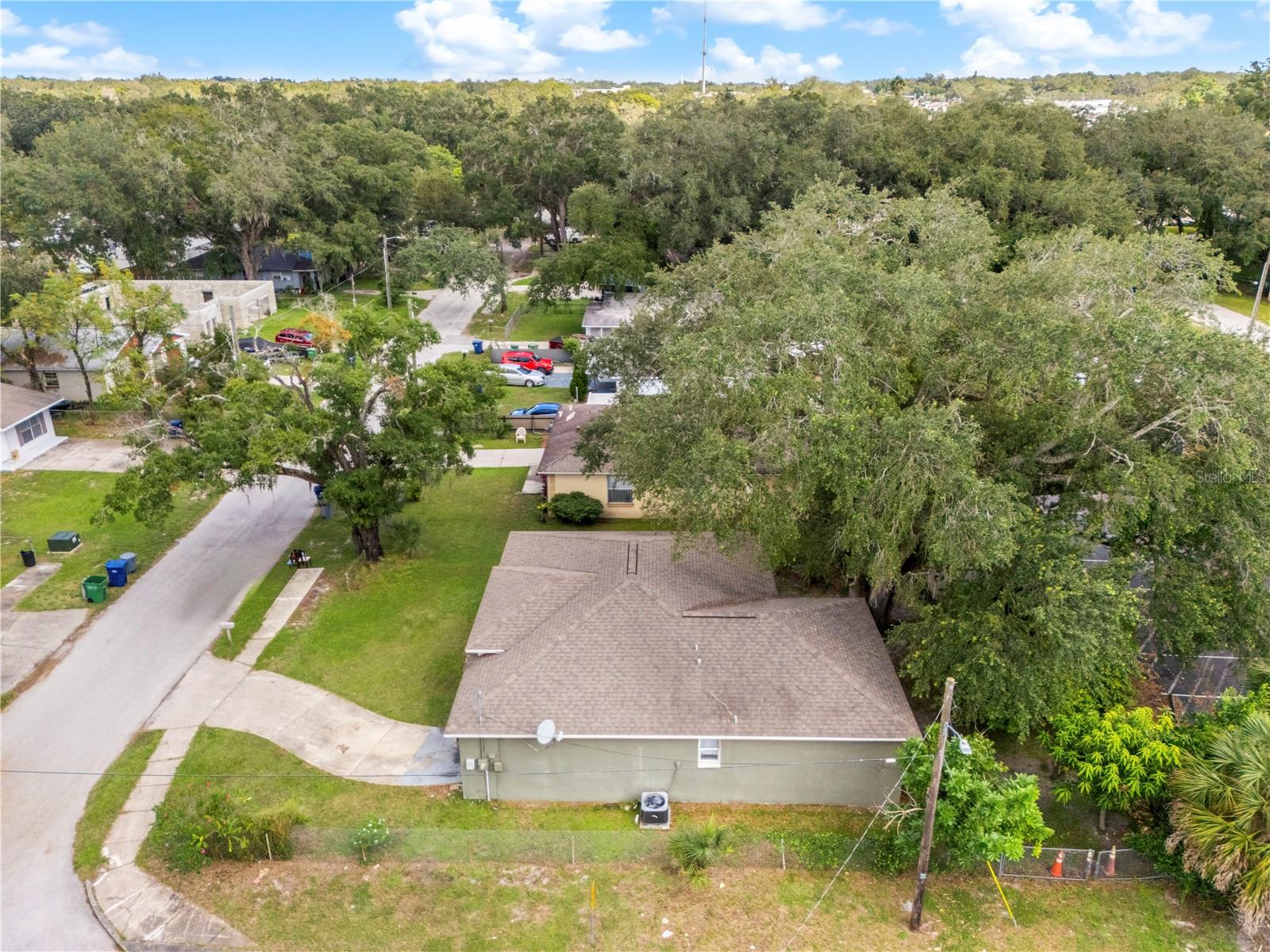 4201 E WILMA ST — photo 36