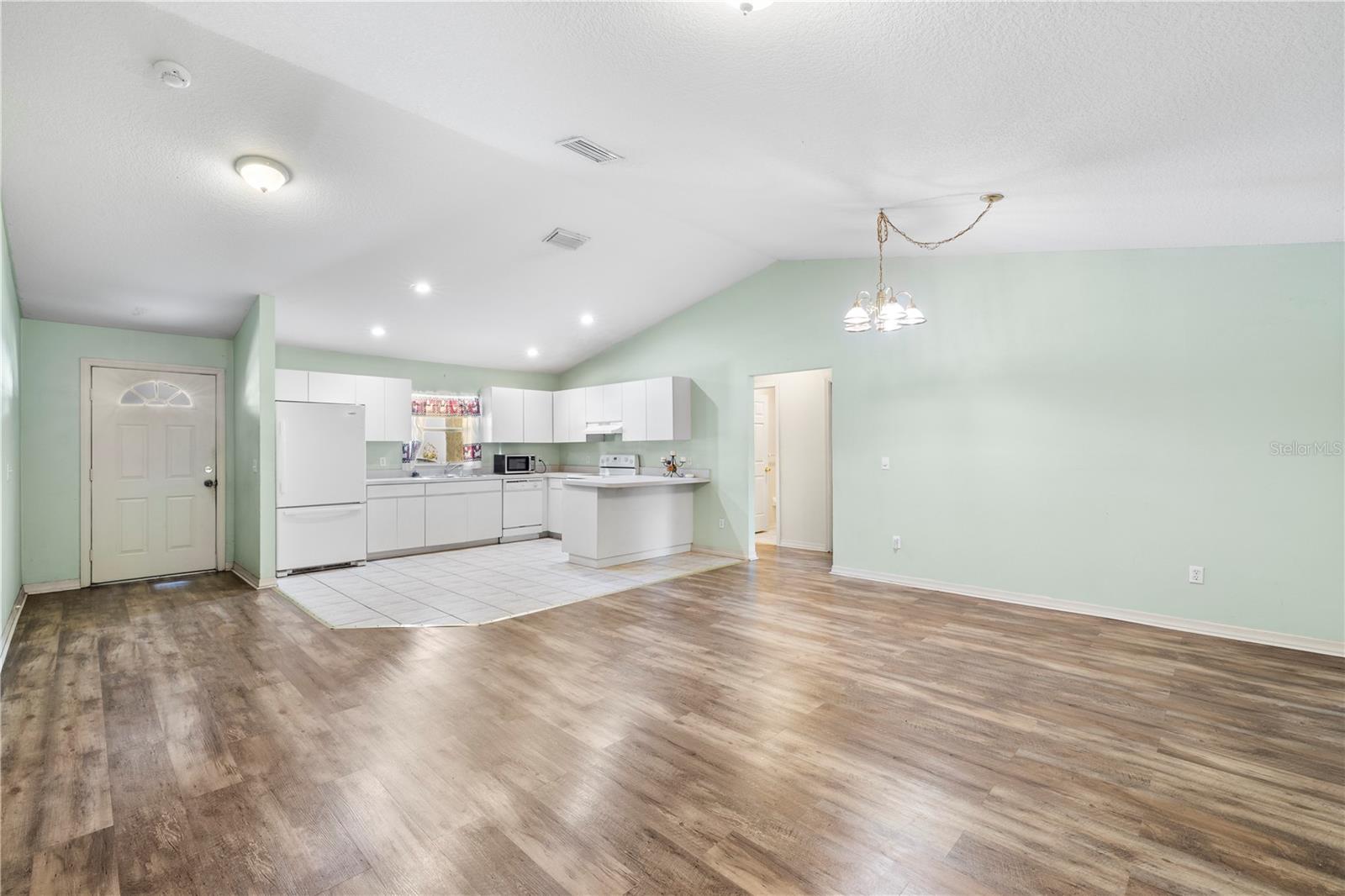 4201 E WILMA ST — photo 12